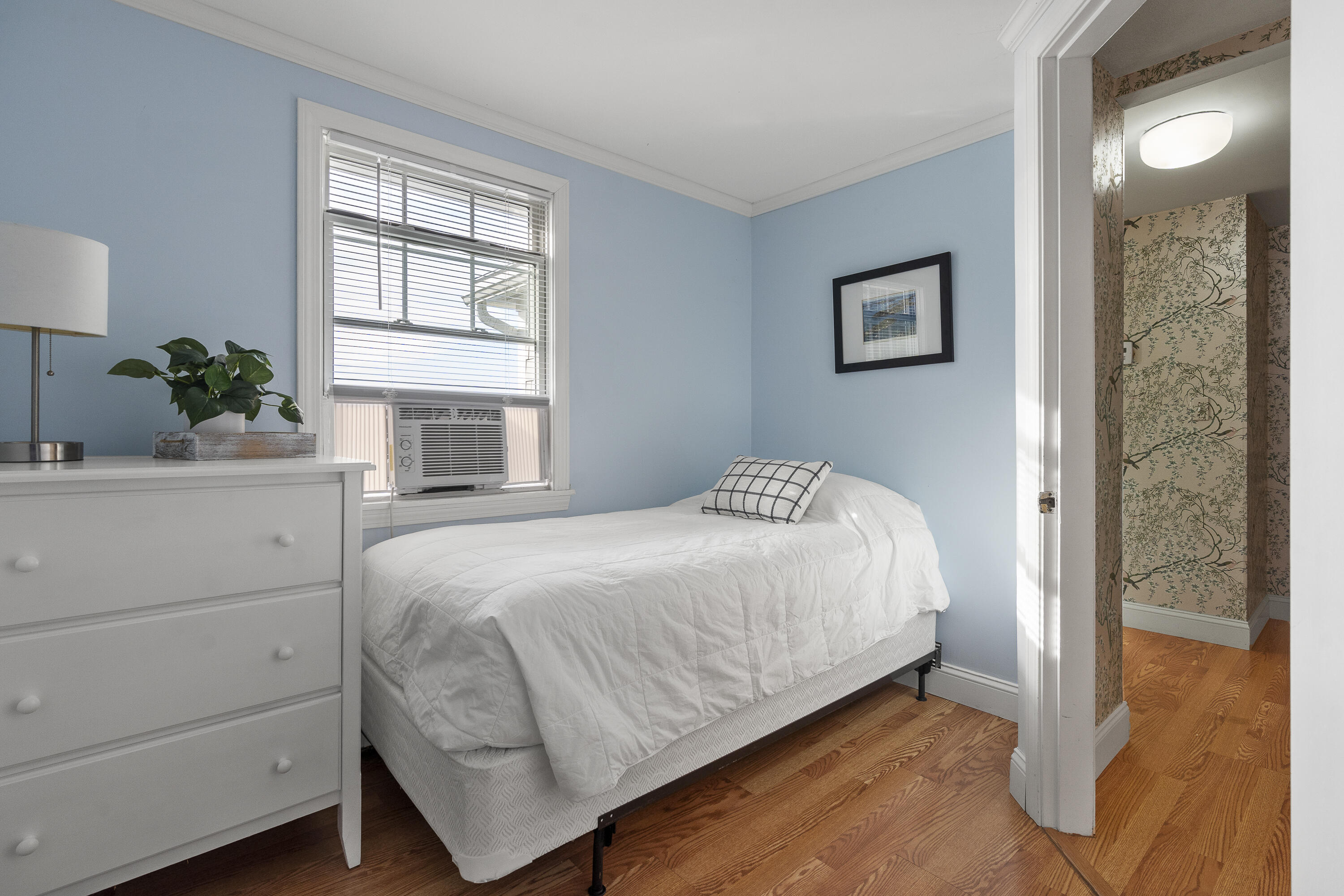 37 Frostfish Cove Road Harpswell, ME 04079 - Photo 49 of 70 68-37 Frostfish Rd, Harpswell, ME-TP