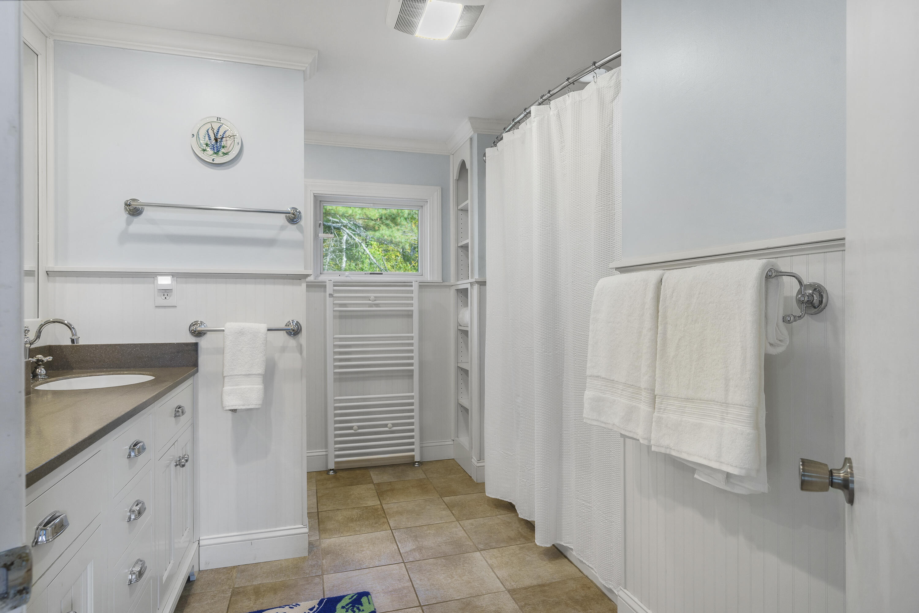 37 Frostfish Cove Road Harpswell, ME 04079 - Photo 50 of 70 69-37 Frostfish Rd, Harpswell, ME-TP