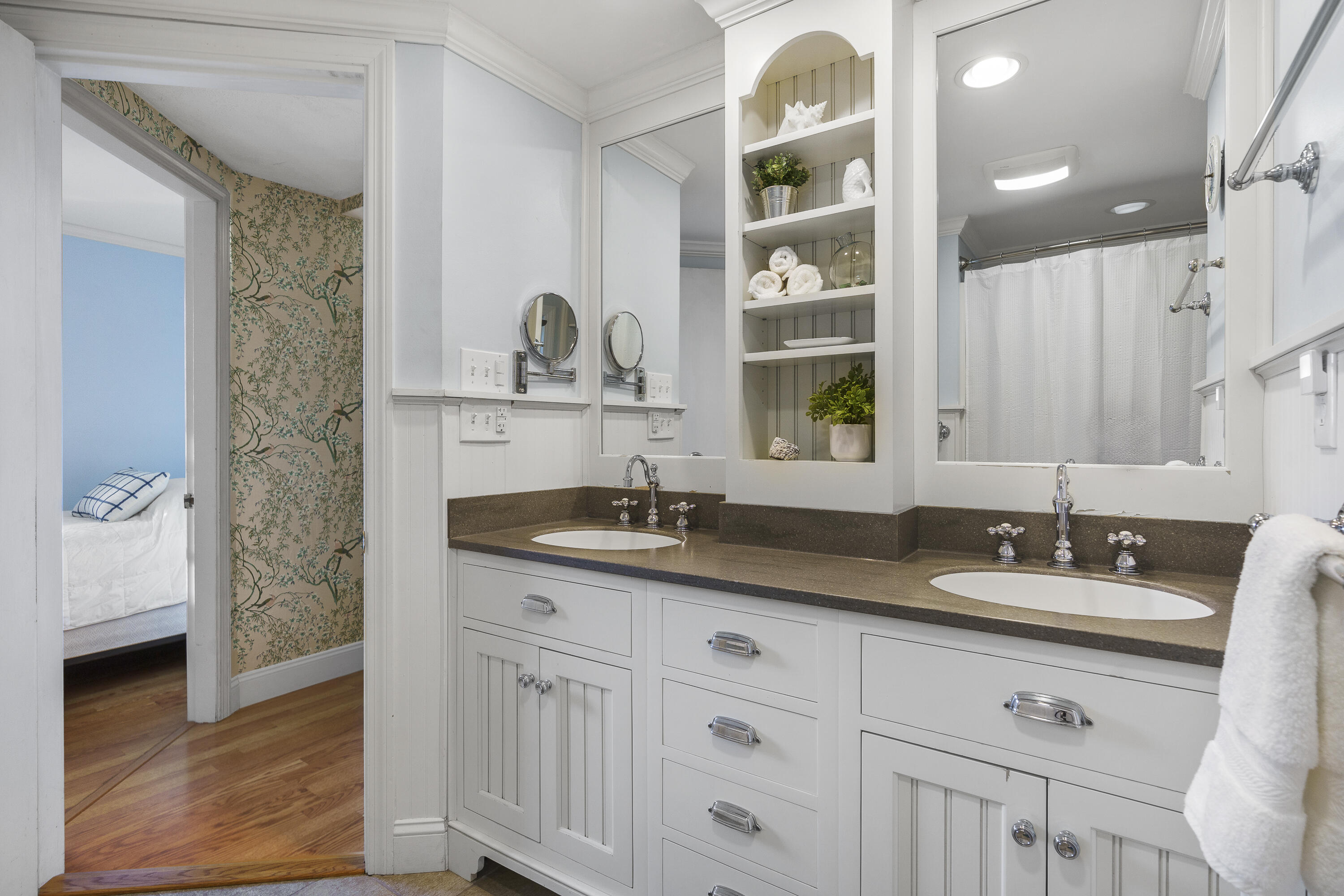 37 Frostfish Cove Road Harpswell, ME 04079 - Photo 51 of 70 70-37 Frostfish Rd, Harpswell, ME-TP