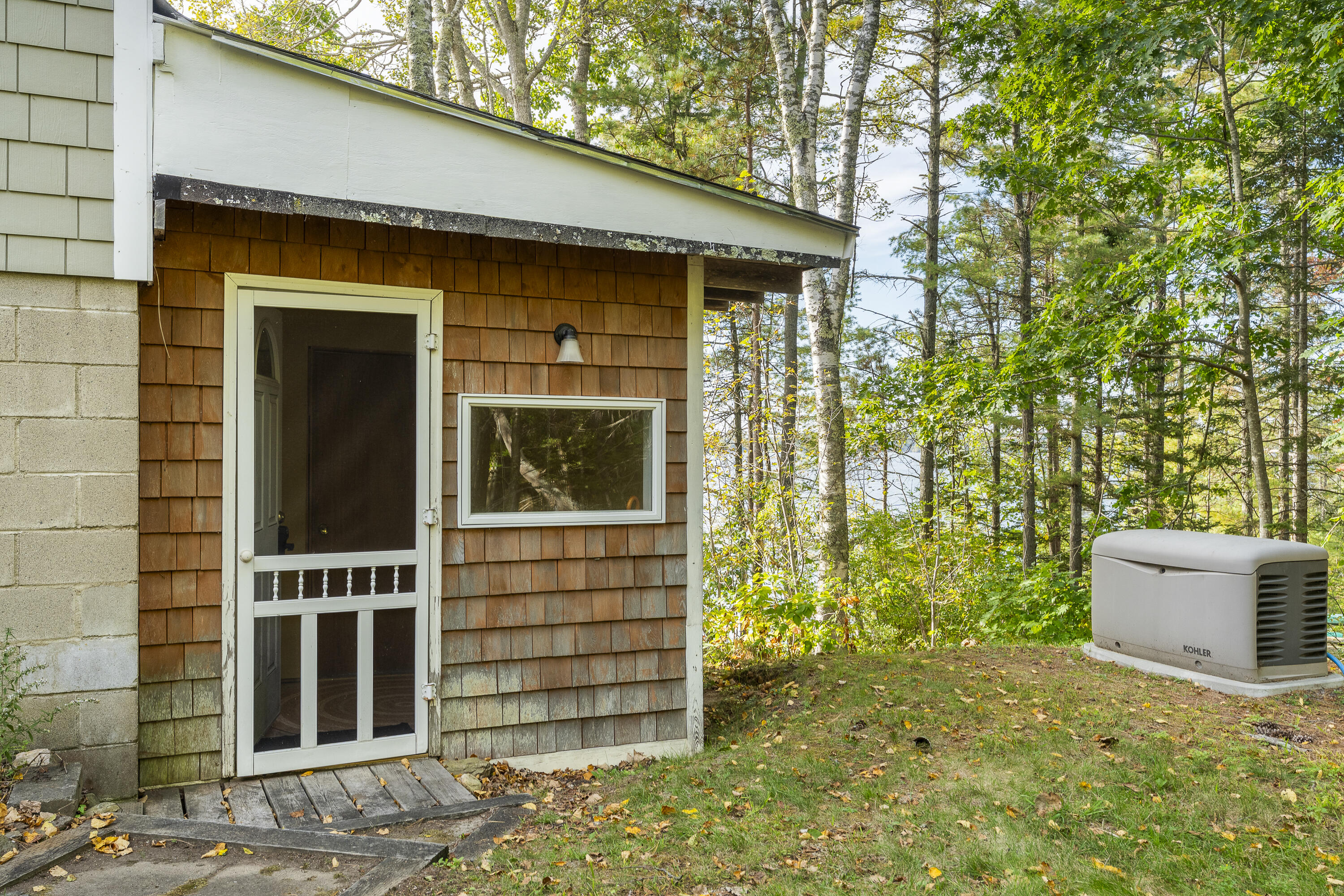 37 Frostfish Cove Road Harpswell, ME 04079 - Photo 52 of 70 71-37 Frostfish Rd, Harpswell, ME-TP