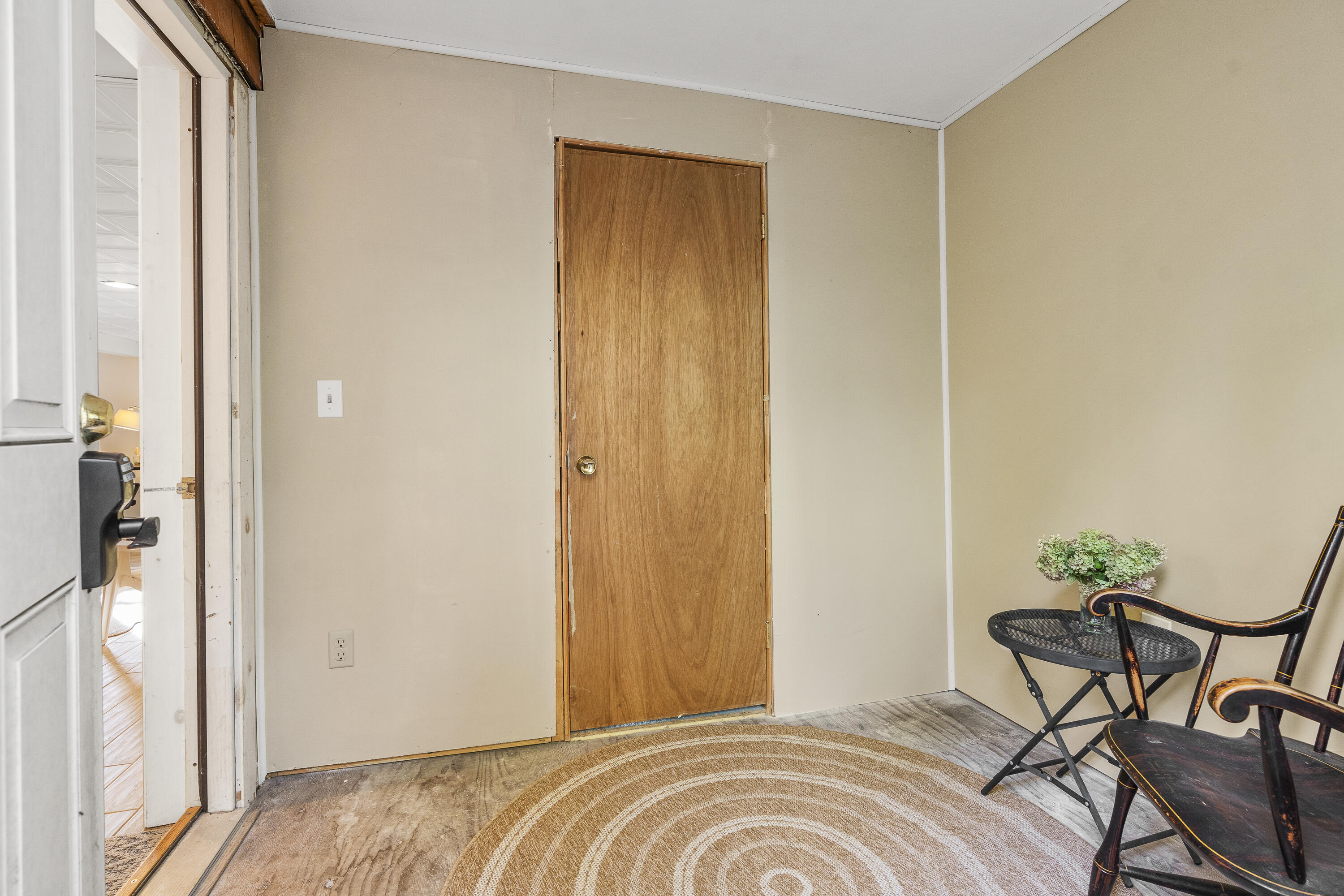 37 Frostfish Cove Road Harpswell, ME 04079 - Photo 53 of 70 72-37 Frostfish Rd, Harpswell, ME-TP