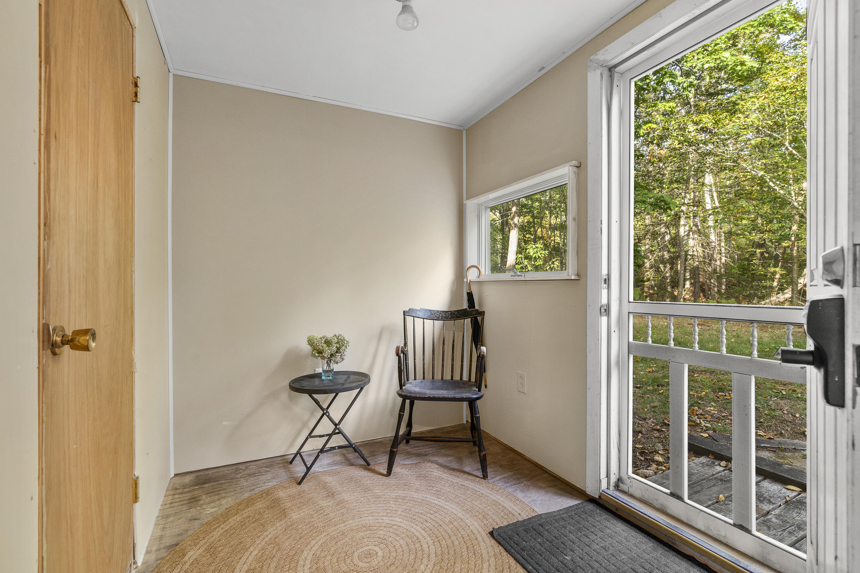 37 Frostfish Cove Road Harpswell, ME 04079 - Photo 54 of 70 73-37 Frostfish Rd, Harpswell, ME-TP