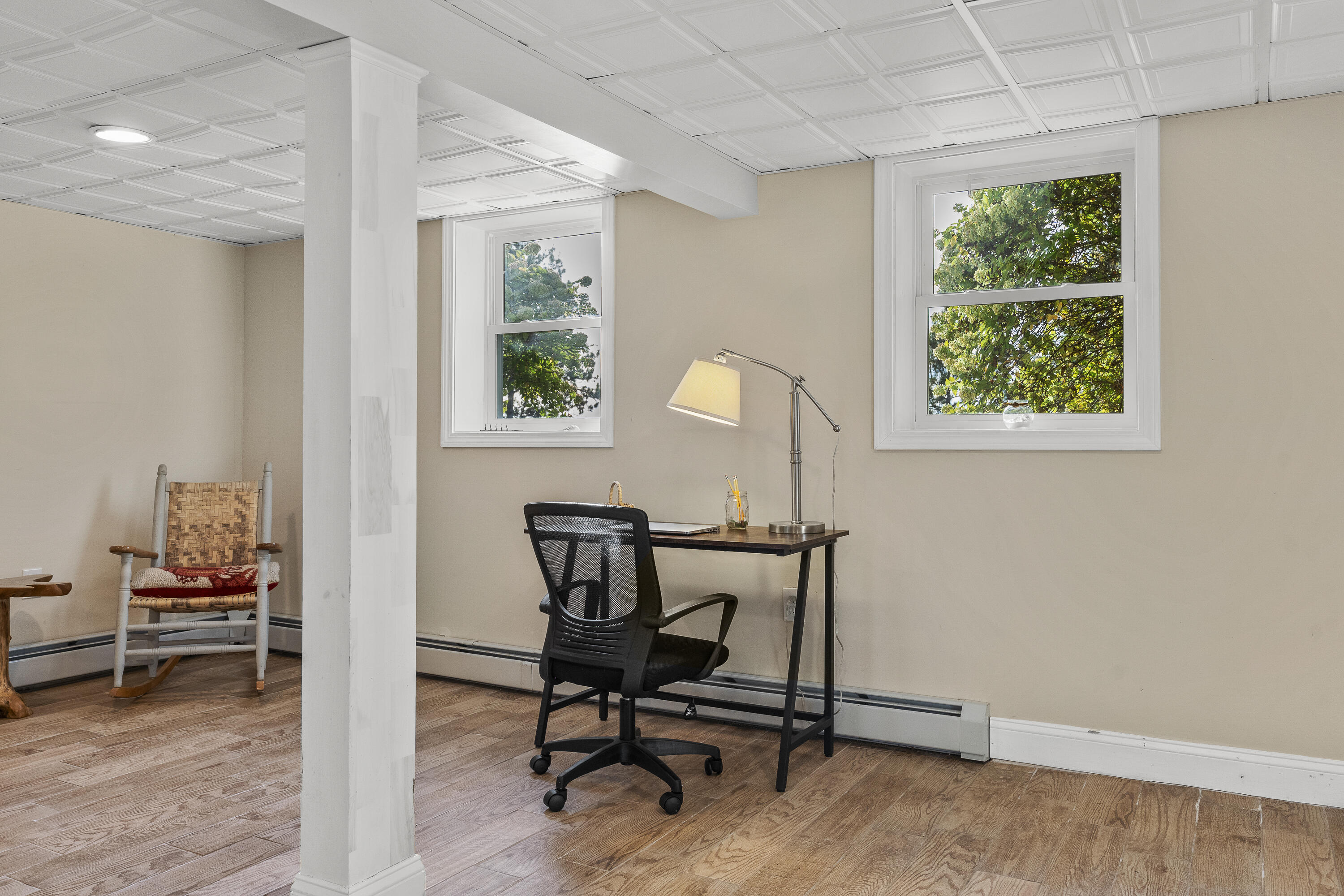 37 Frostfish Cove Road Harpswell, ME 04079 - Photo 56 of 70 75-37 Frostfish Rd, Harpswell, ME-TP