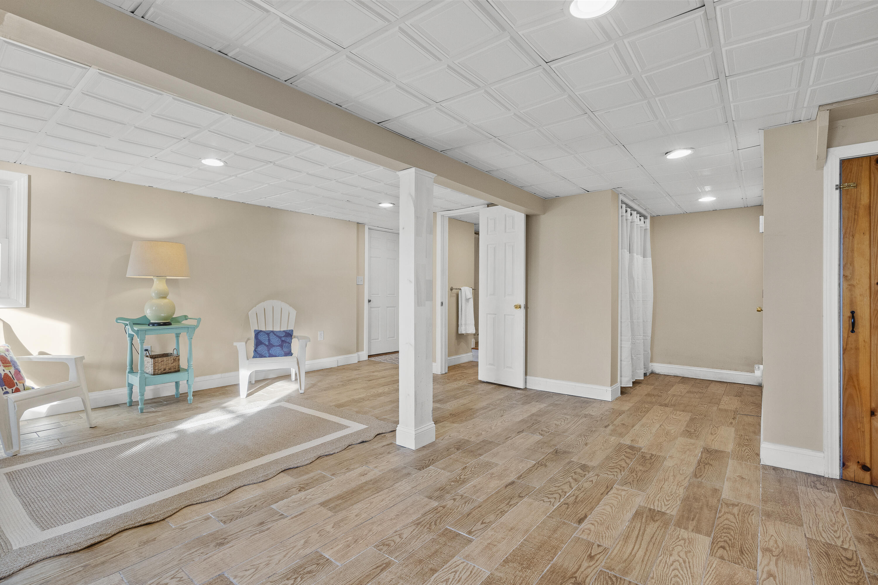 37 Frostfish Cove Road Harpswell, ME 04079 - Photo 57 of 70 76-37 Frostfish Rd, Harpswell, ME-TP