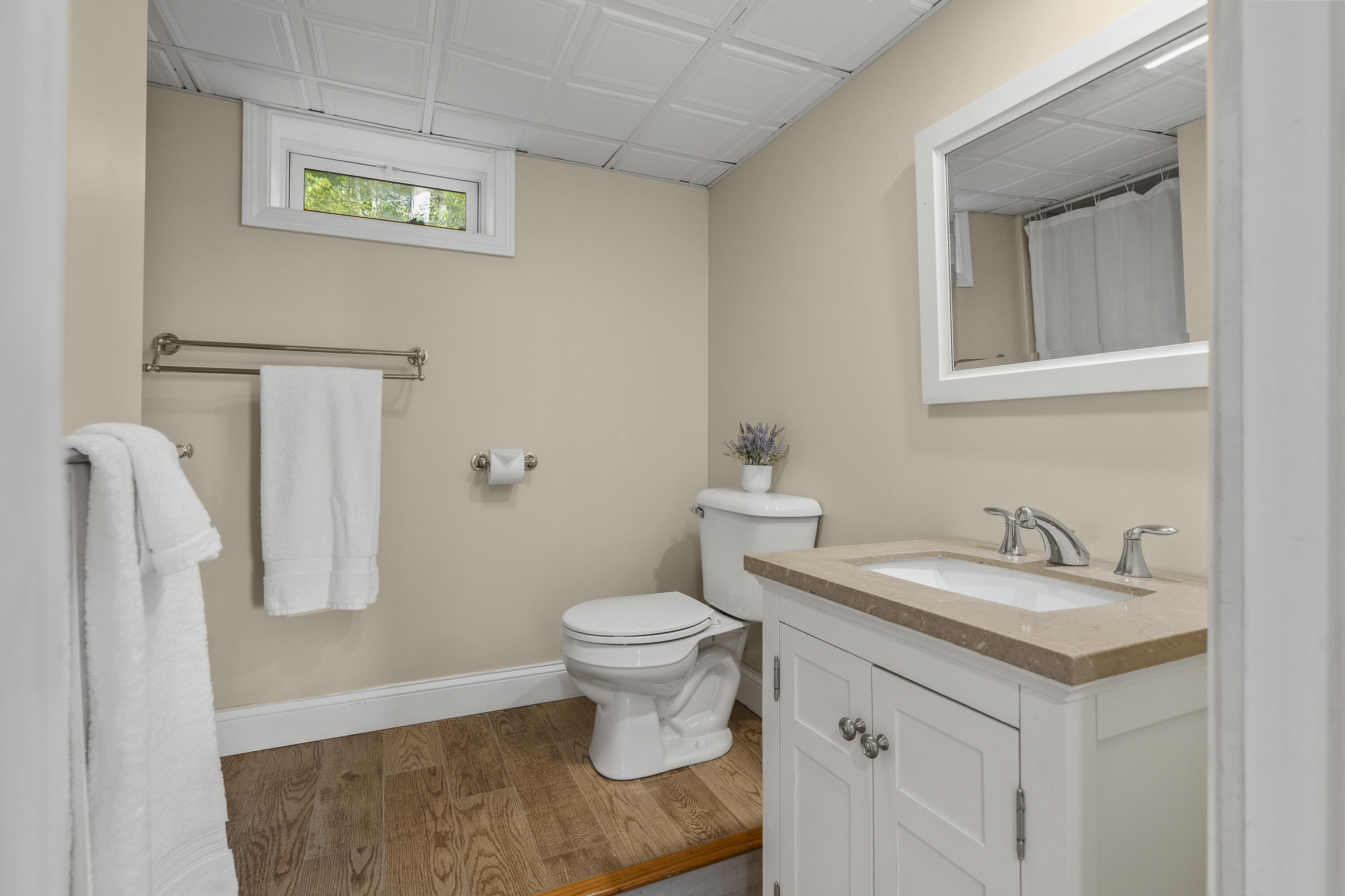 37 Frostfish Cove Road Harpswell, ME 04079 - Photo 58 of 70 78-37 Frostfish Rd, Harpswell, ME-TP