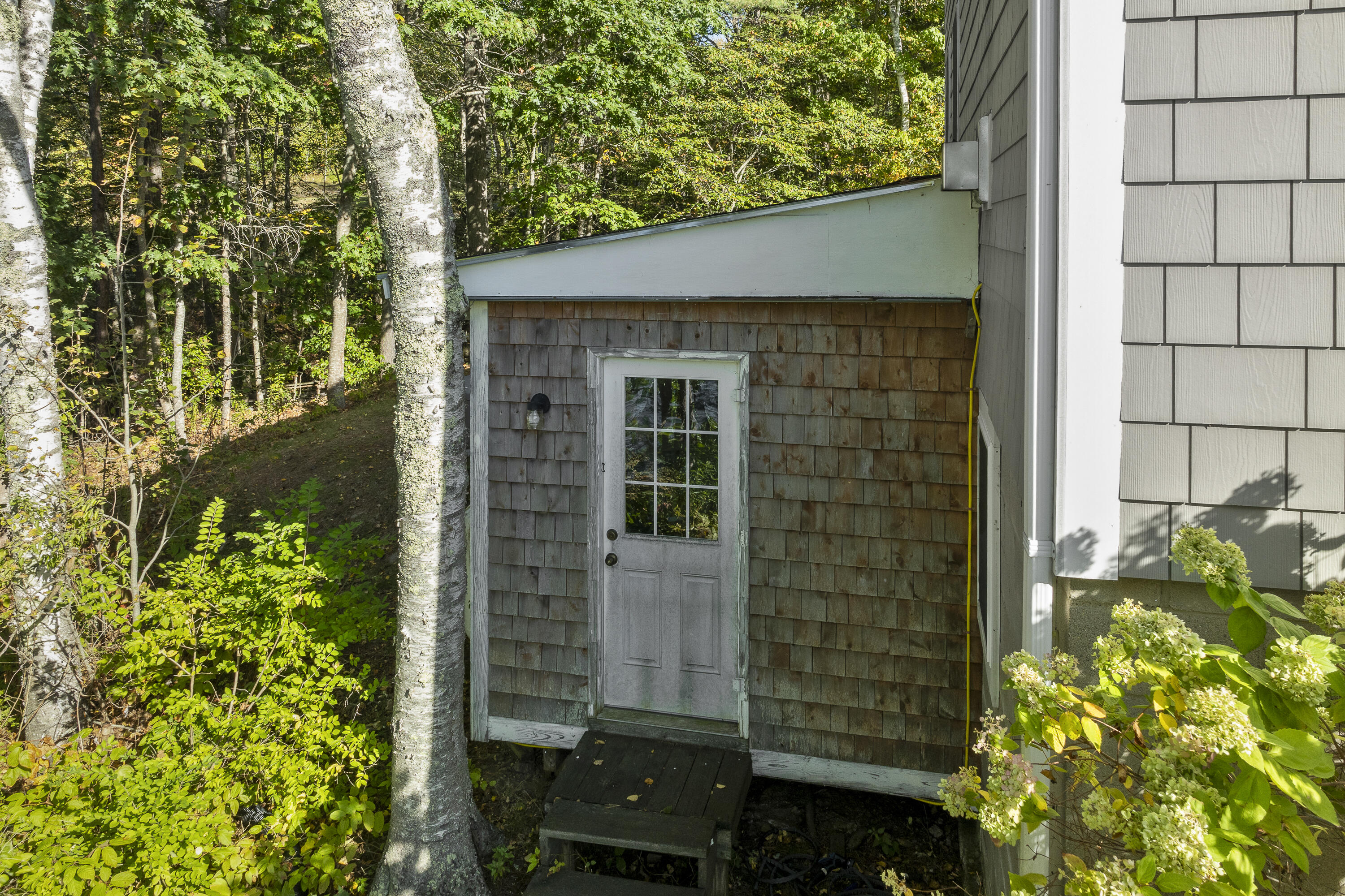 37 Frostfish Cove Road Harpswell, ME 04079 - Photo 61 of 70 82-37 Frostfish Rd, Harpswell, ME-TP