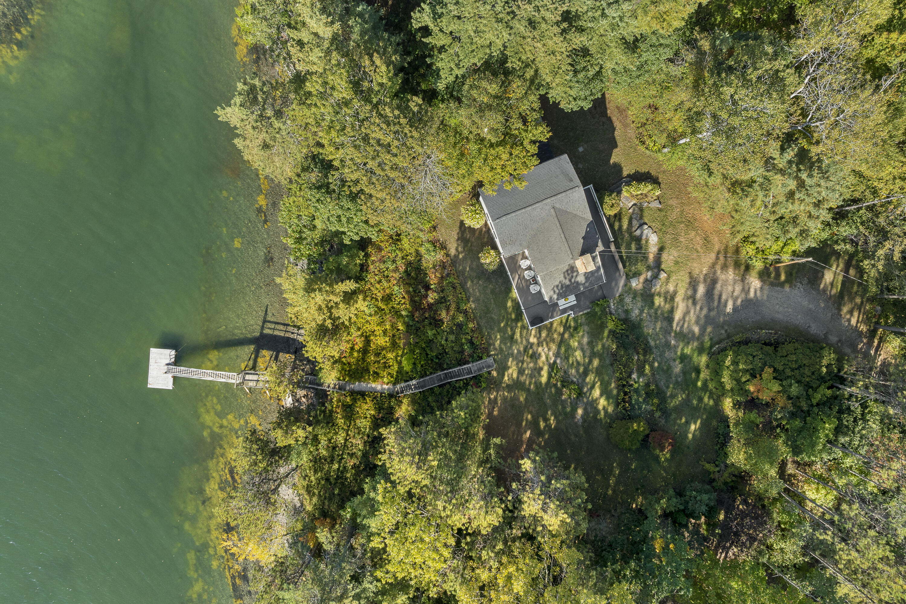 37 Frostfish Cove Road Harpswell, ME 04079 - Photo 62 of 70 83-37 Frostfish Rd, Harpswell, ME-TP