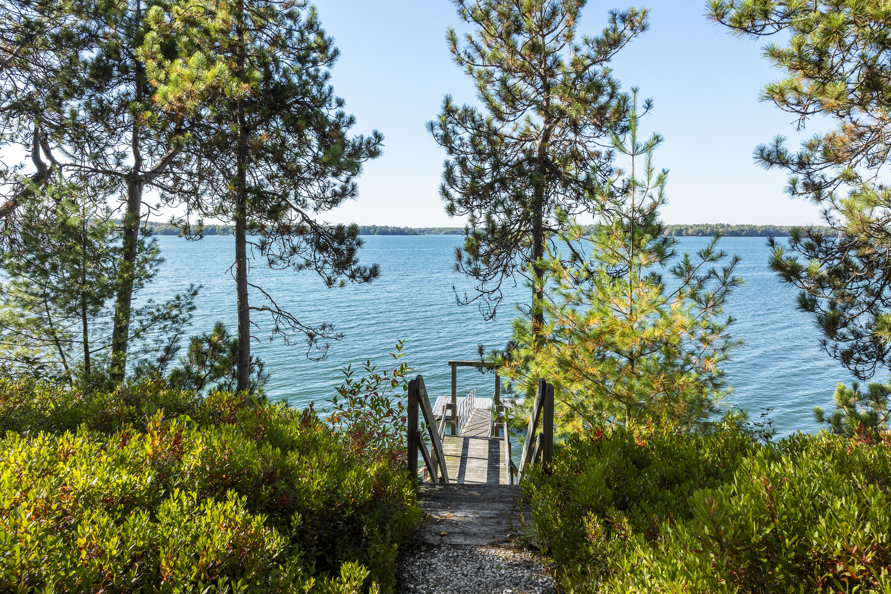 37 Frostfish Cove Road Harpswell, ME 04079 - Photo 64 of 70 85-37 Frostfish Rd, Harpswell, ME-TP