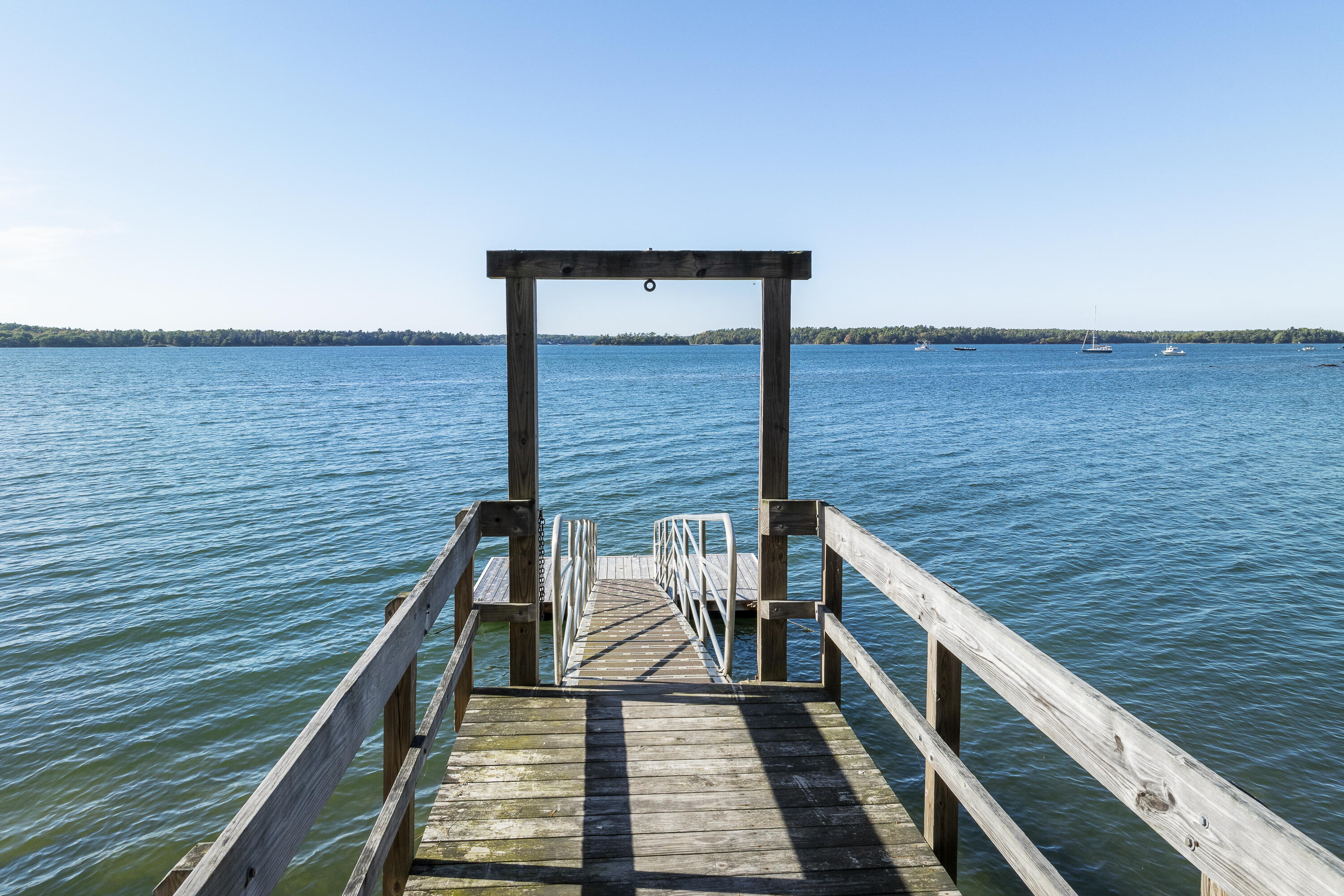 37 Frostfish Cove Road Harpswell, ME 04079 - Photo 66 of 70 87-37 Frostfish Rd, Harpswell, ME-TP
