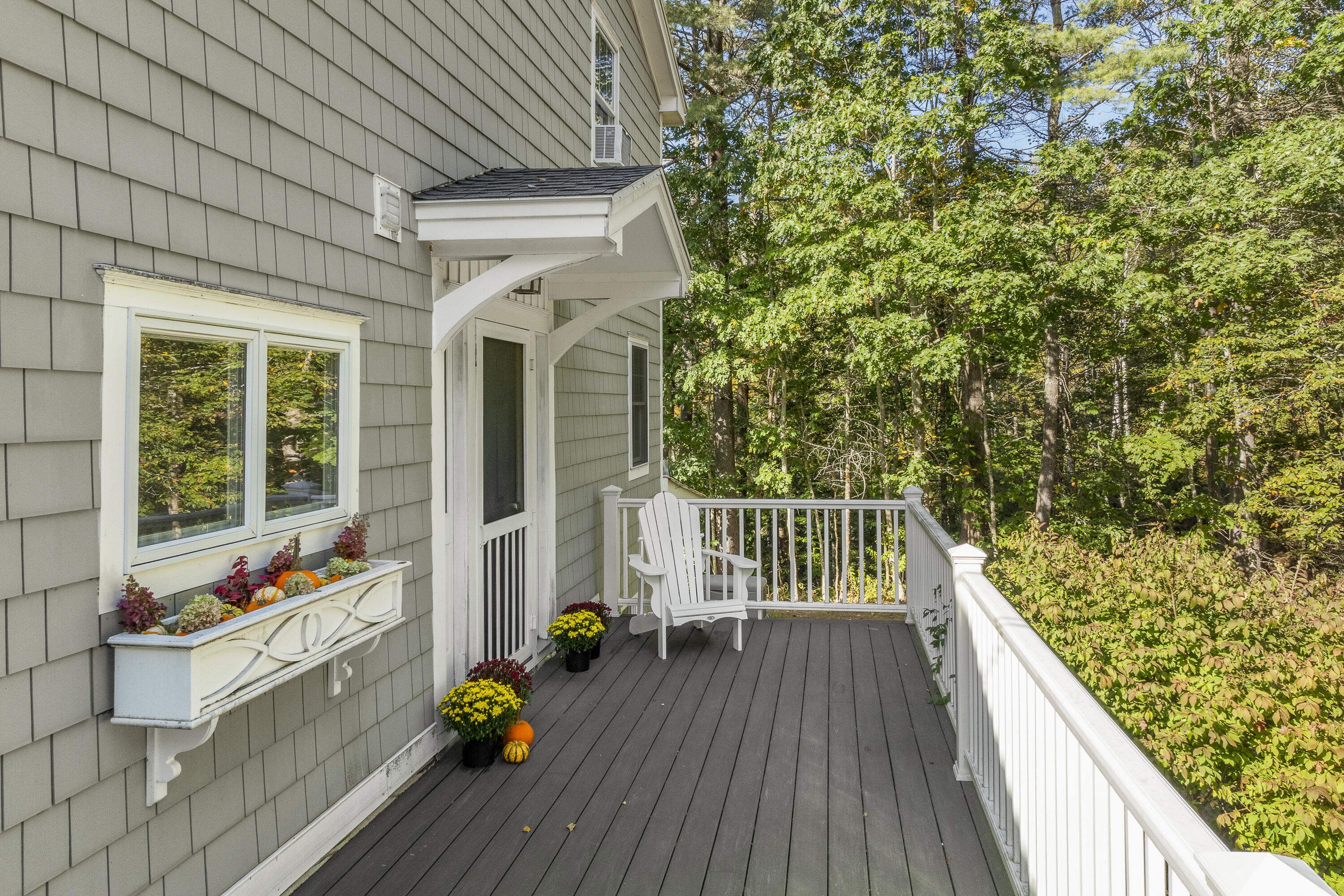 37 Frostfish Cove Road Harpswell, ME 04079 - Photo 9 of 70 12-37 Frostfish Rd, Harpswell, ME-TP