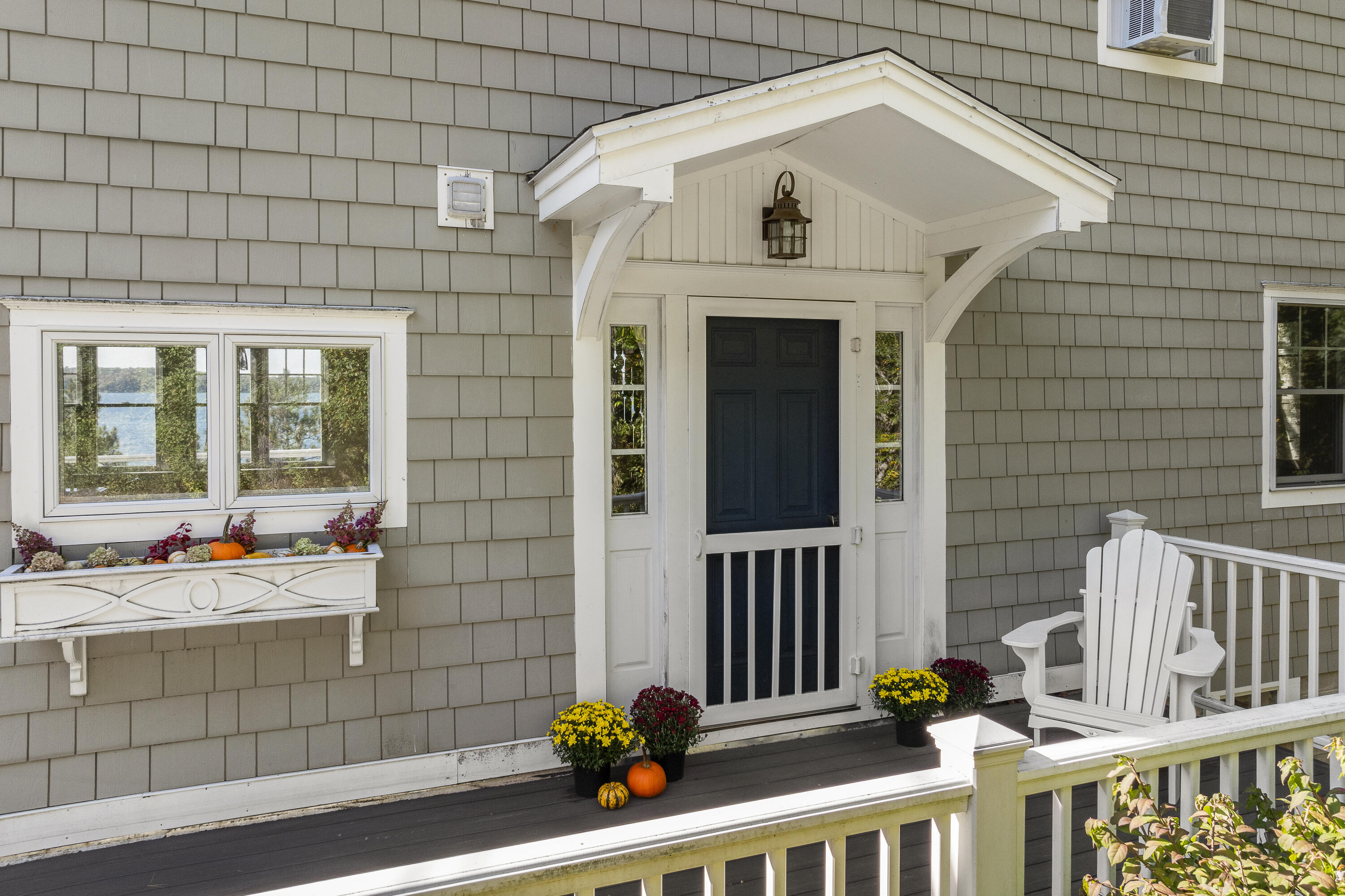 37 Frostfish Cove Road Harpswell, ME 04079 - Photo 10 of 70 13-37 Frostfish Rd, Harpswell, ME-TP