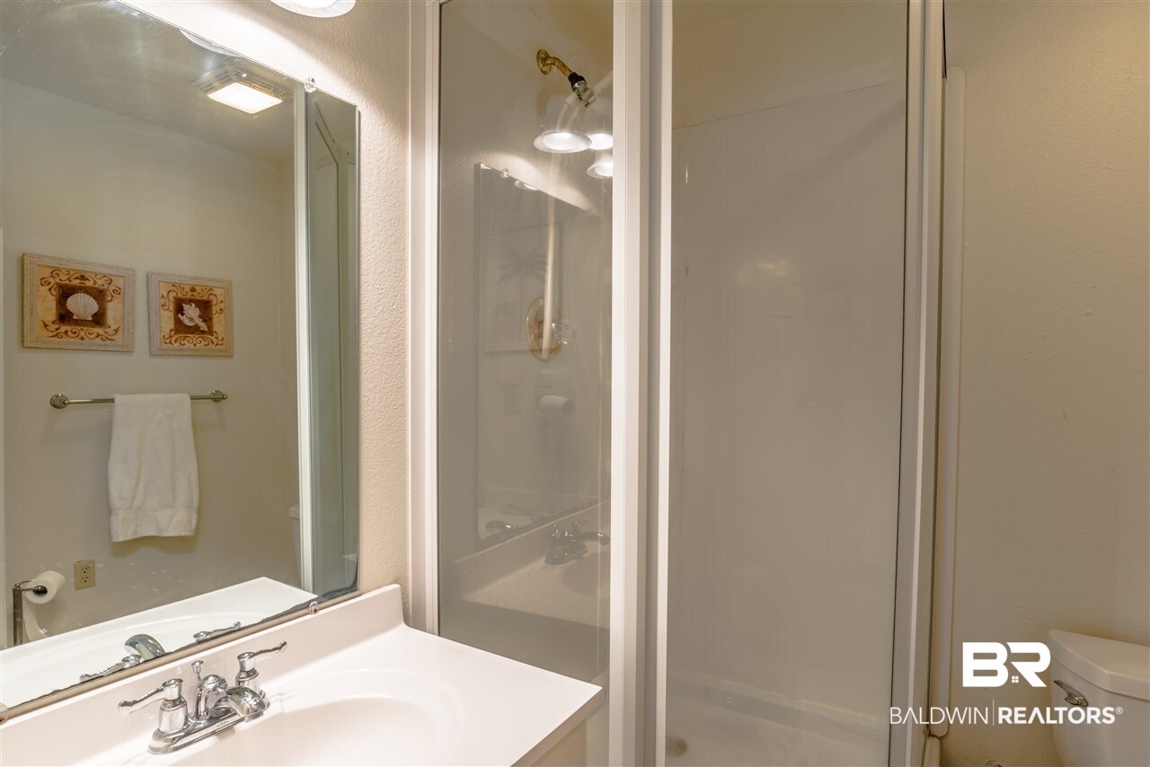 10419 2nd Street Gulf Shores, AL 36542 - Photo 40 of 41