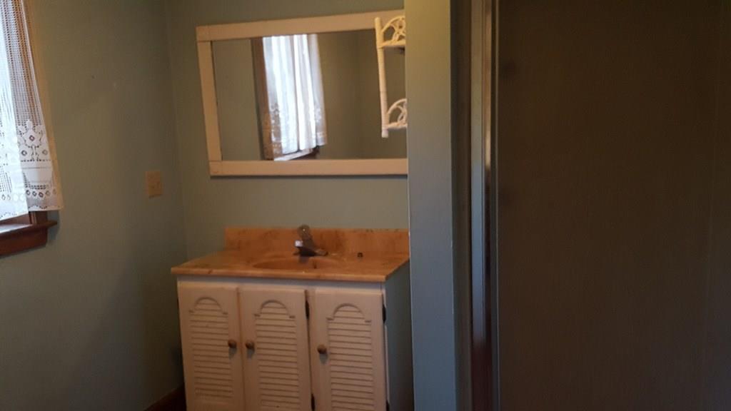 336 Morrill Road Winslow, ME 04901 - Photo 11 of 23 Photo