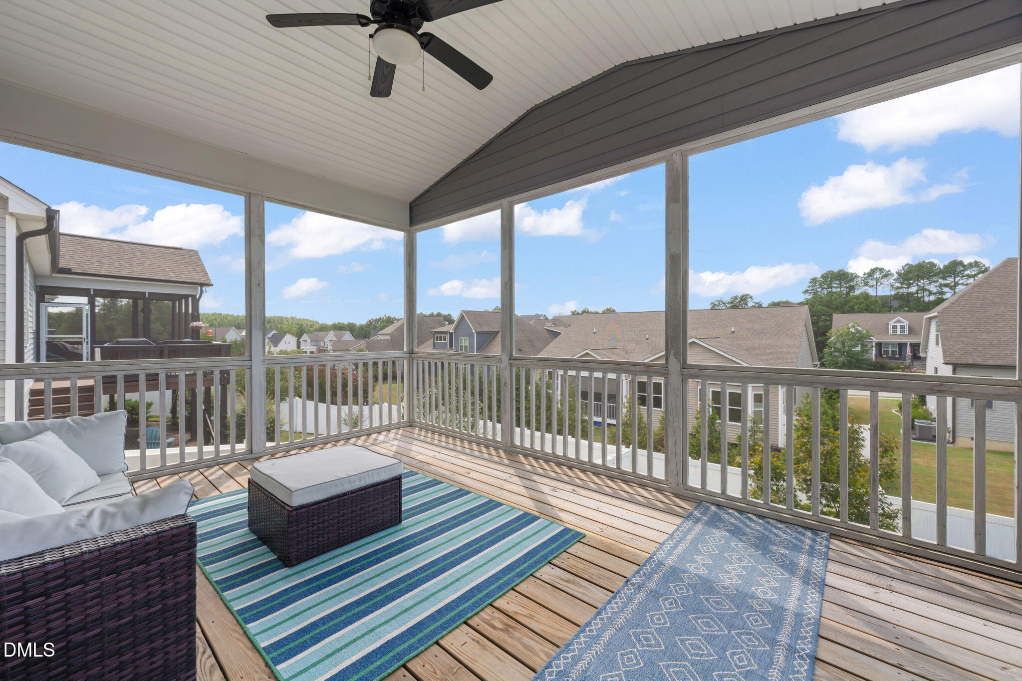 749 Strathwood Way Rolesville, NC 27571 - Photo 31 of 39 33-web-or-mls-untitled-31