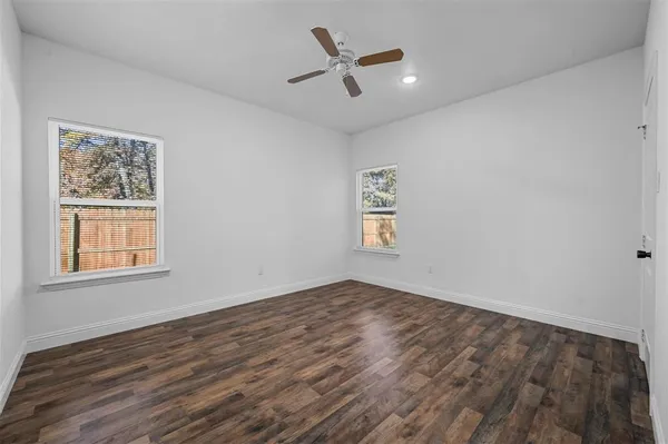 $1,500 | 129 Arapaho Trail, Mabank, TX 75156