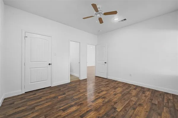 $1,500 | 129 Arapaho Trail, Mabank, TX 75156