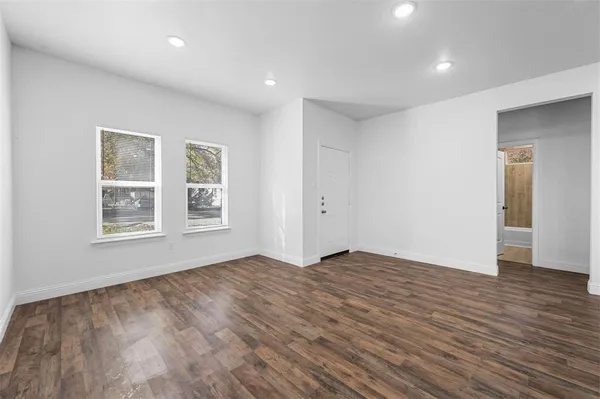 $1,500 | 129 Arapaho Trail, Mabank, TX 75156