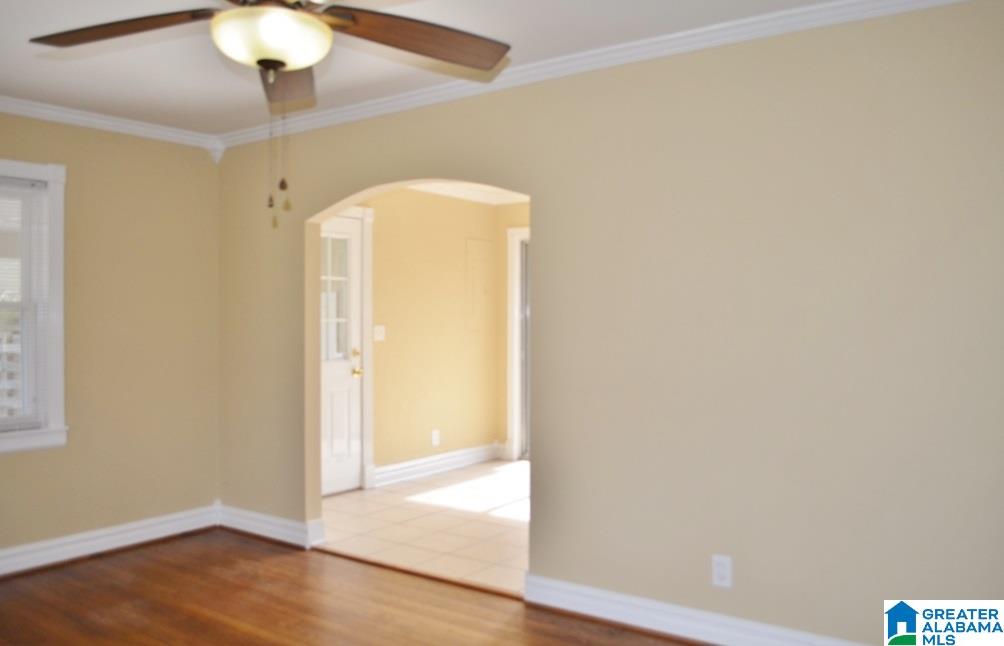 1960 Calmar Street Leeds, AL 35094 - Photo 46 of 48