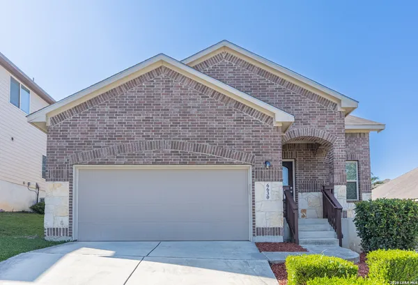 $2,250 | 6630 Prescott Dam, San Antonio, TX 78233