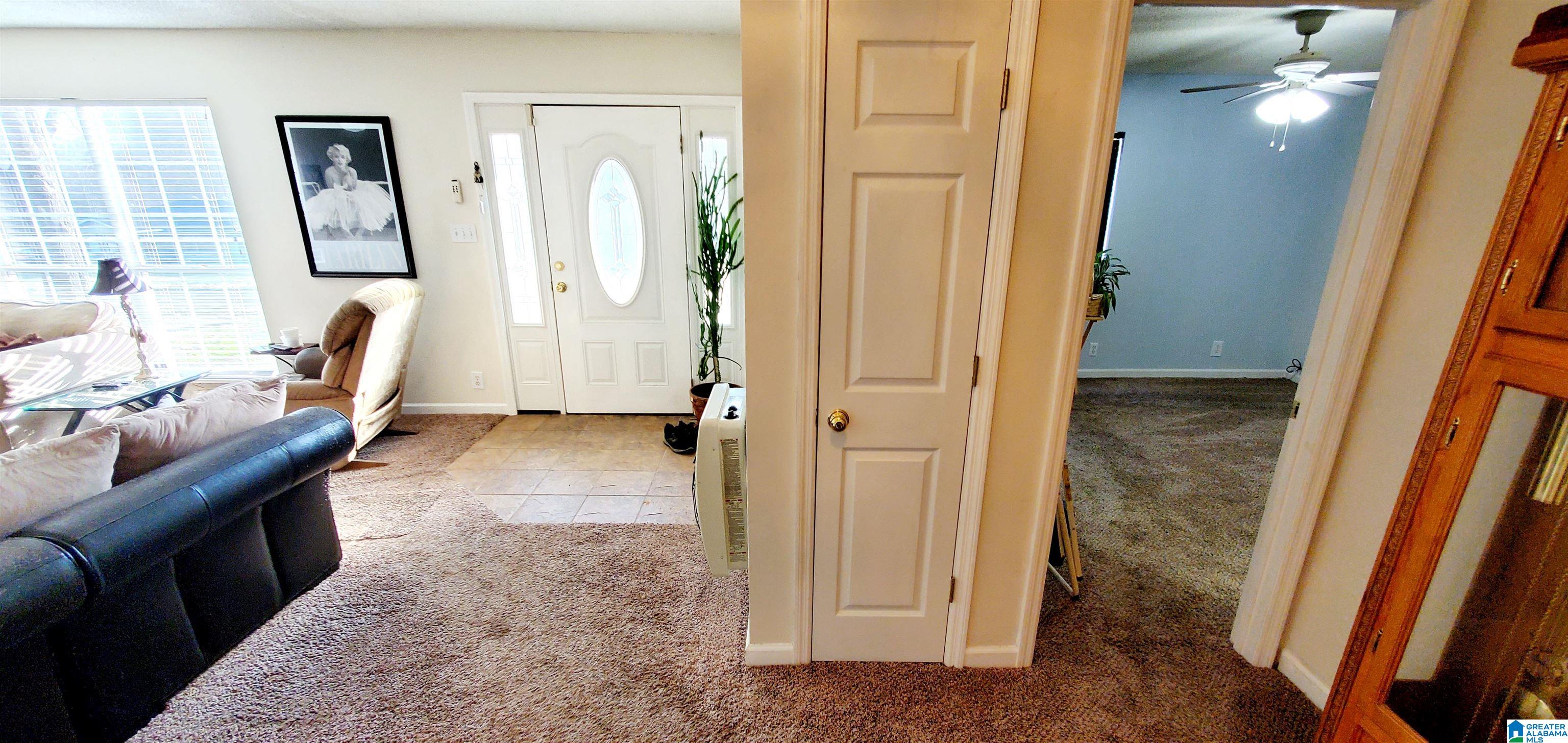 305 Wickstead Road Bessemer, AL 35023 - Photo 19 of 50 Gallery Image 19