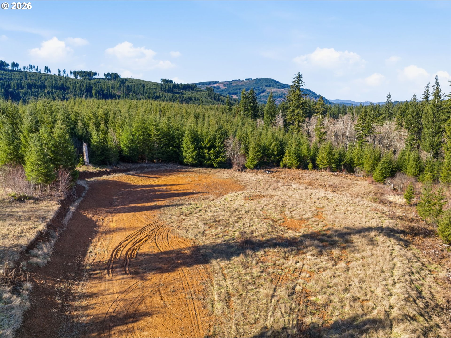 22310 Northeast Dole Valley Road Yacolt, WA 98675 - Photo 12 of 18