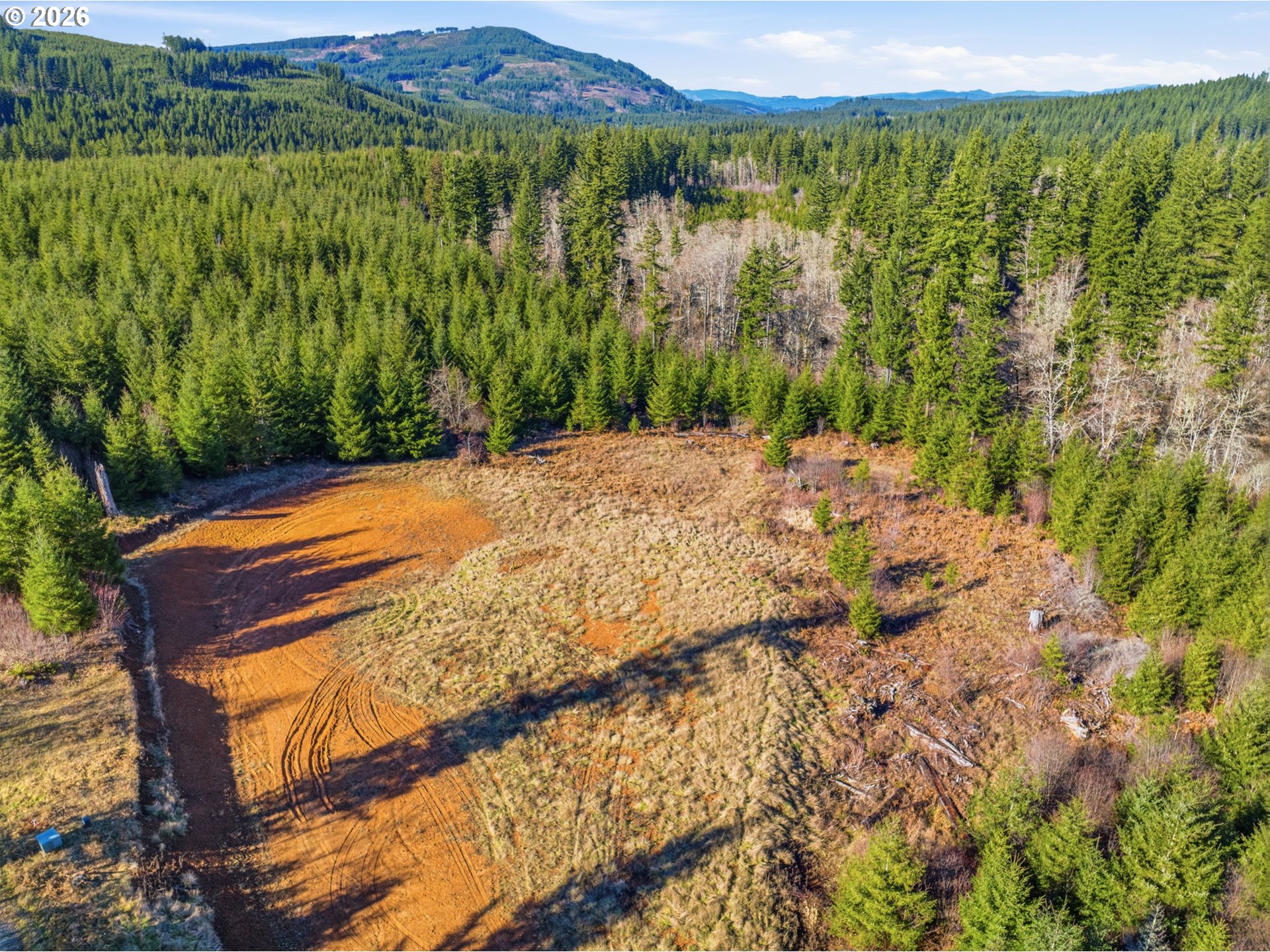 22310 Northeast Dole Valley Road Yacolt, WA 98675 - Photo 13 of 18