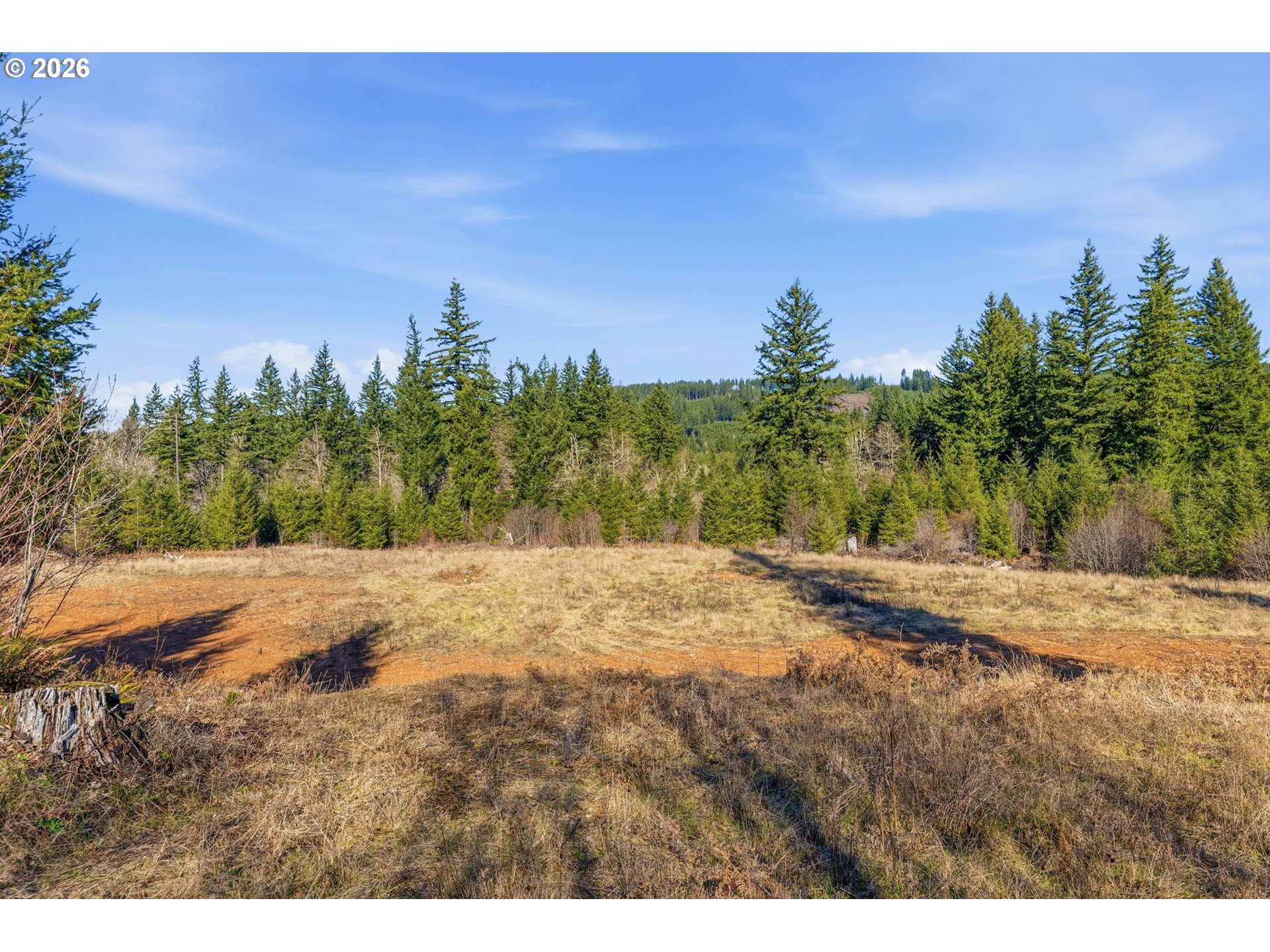 22310 Northeast Dole Valley Road Yacolt, WA 98675 - Photo 18 of 18