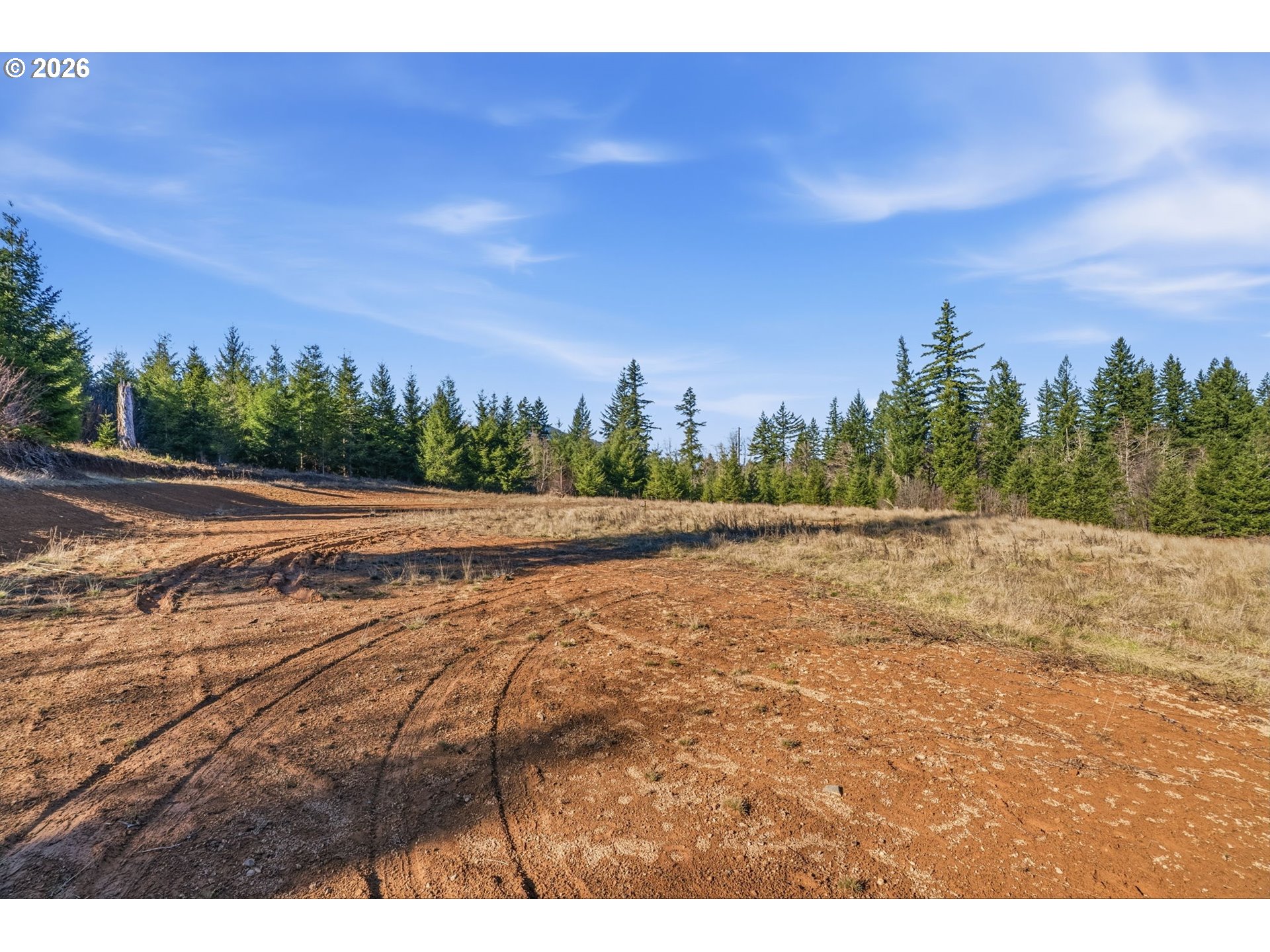 22310 Northeast Dole Valley Road Yacolt, WA 98675 - Photo 5 of 18