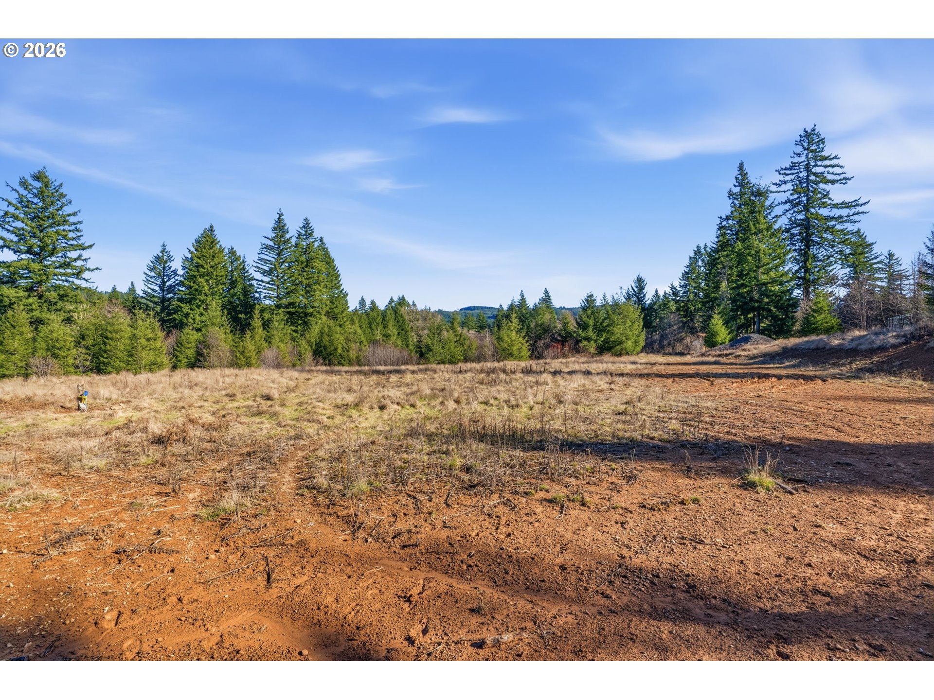 22310 Northeast Dole Valley Road Yacolt, WA 98675 - Photo 7 of 18