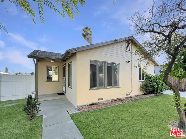 $3,500 | 8905 Nogal Avenue, Whittier, CA 90606