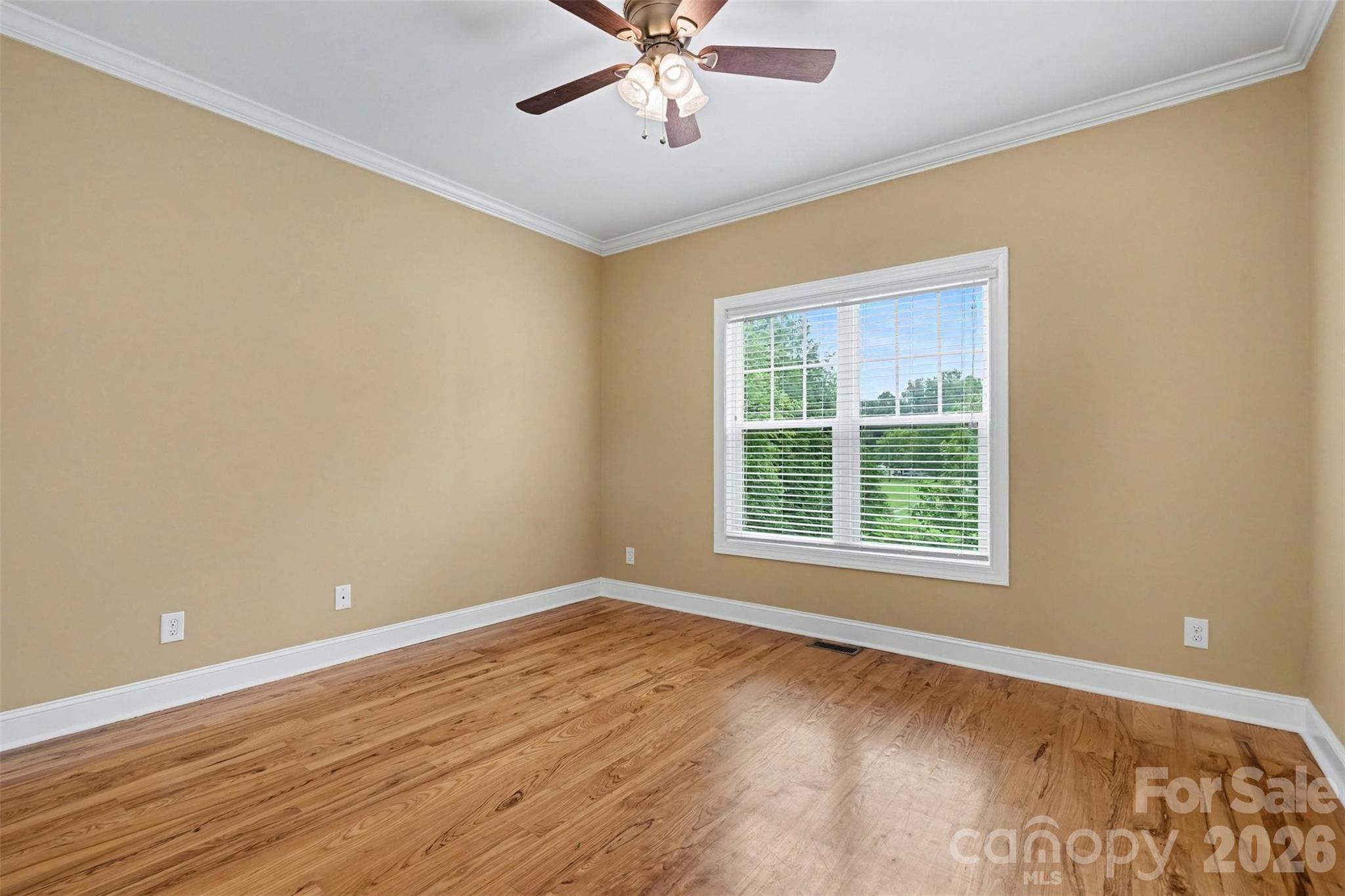 4574 Hunter Rhyne Road Lincolnton, NC 28092 - Photo 22 of 32 Gallery Image 22
