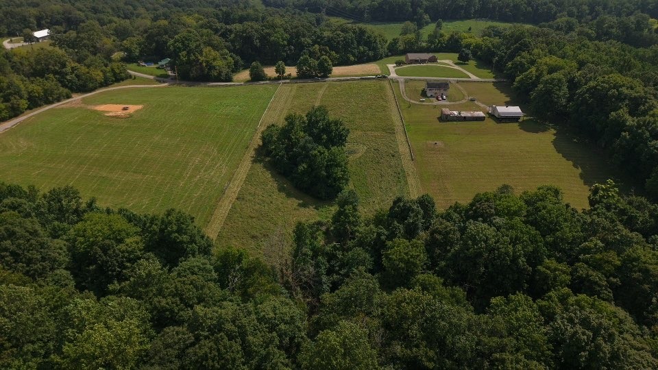 2 Jim Read Road Chapmansboro, TN 37035 - Photo 28 of 31 Gallery Image 28