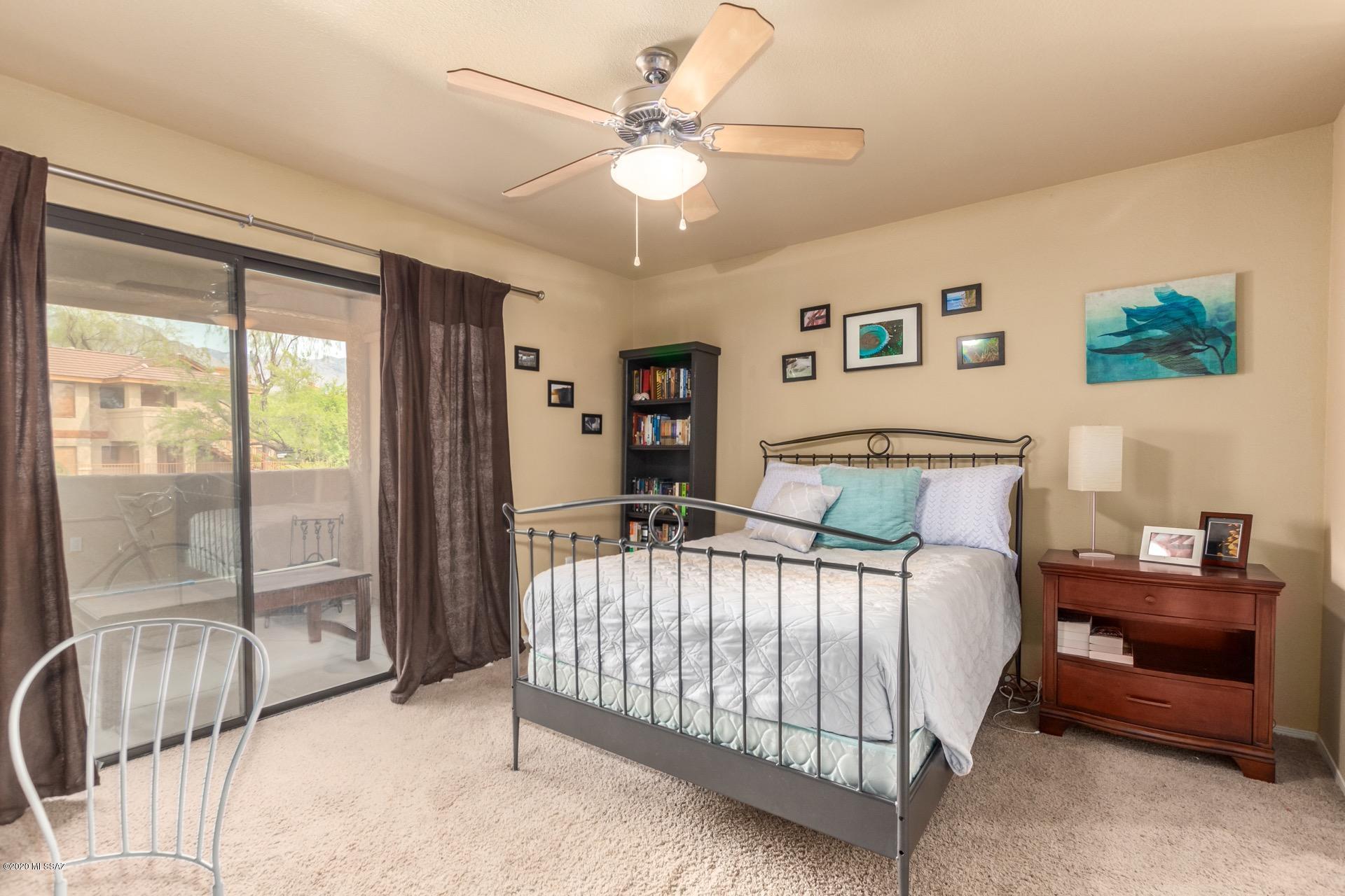 7255 East Snyder Road, Unit 1202 Tucson, AZ 85750 - Photo 7 of 15