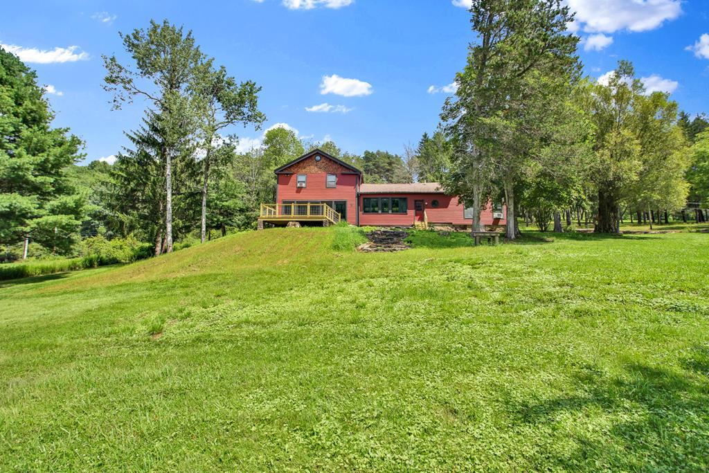 431 Round Top Road Wellsboro, PA 16901 - Photo 2 of 81 Gallery Image 2