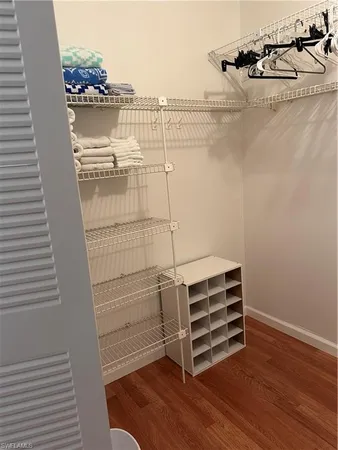 $1,250 | 4372 27th Court Southwest, Unit 403, Naples, FL 34116