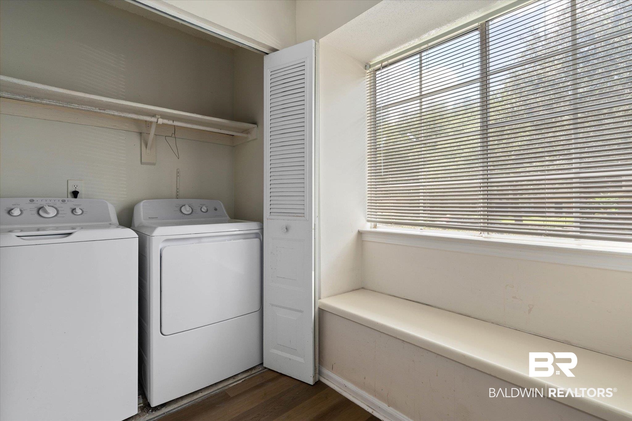 6701 Dickens Ferry Road, Unit 18 Mobile, AL 36608 - Photo 19 of 20