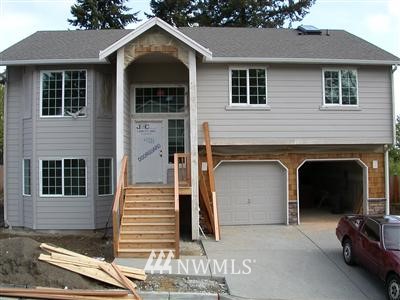 7823 Upper Ridge Road, Unit 3 Everett, WA 98203 - Photo 1 of 1
