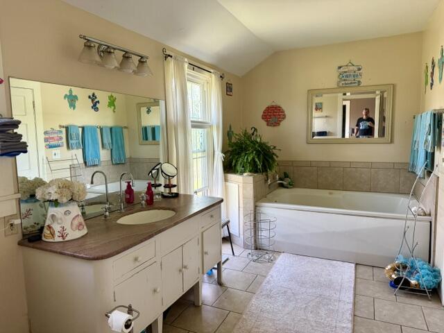 7353 Ironworks Road Winchester, KY 40391 - Photo 23 of 52 image002