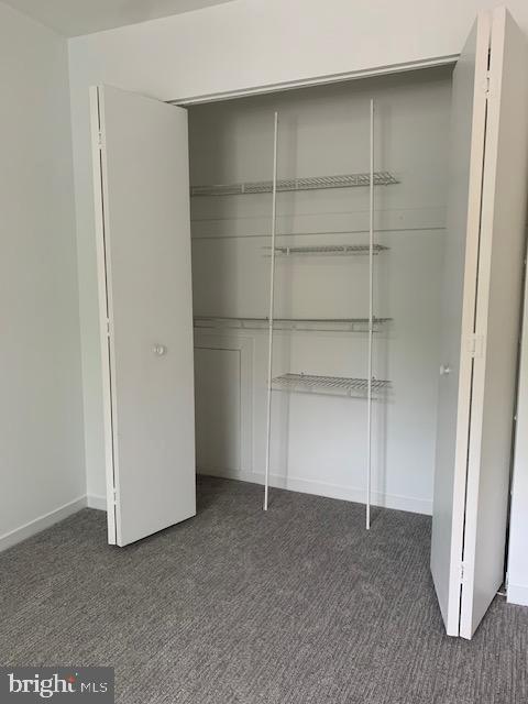516 South Charles Street, Unit R88 Baltimore, MD 21201 - Photo 21 of 21 plenty of storage