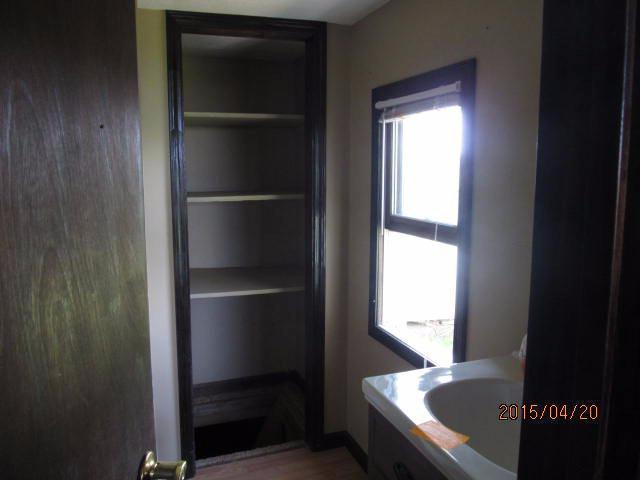 3035 Poosey Ridge Road Richmond, KY 40475 - Photo 13 of 15 Photo 13