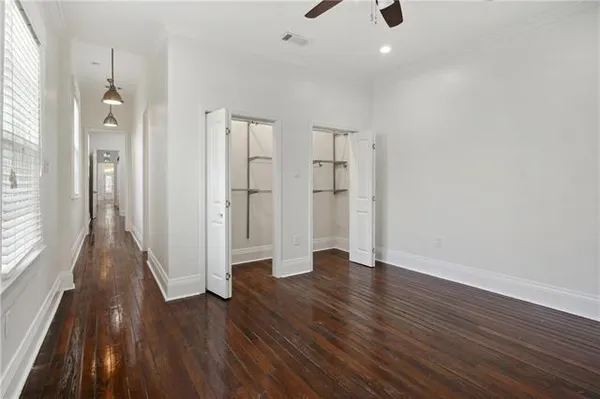 $1,900 | 2922 Banks Street, New Orleans, LA 70119