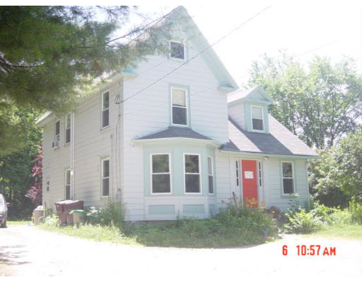 871 Leominster Road Lunenburg, MA 01462 - Photo 1 of 1 Gallery Image 1