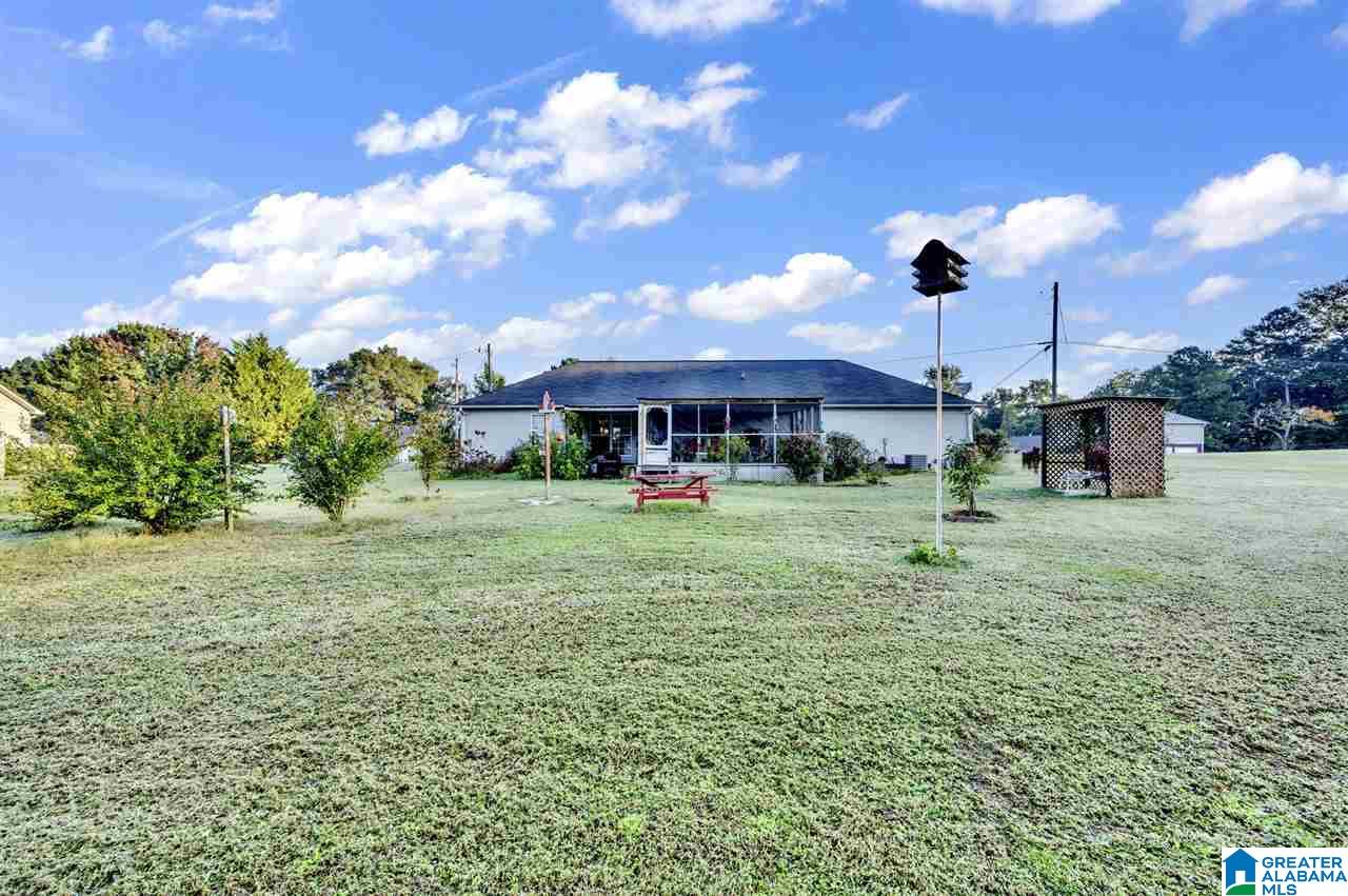 46 Hickorybrook Drive Cleveland, AL 35049 - Photo 23 of 26