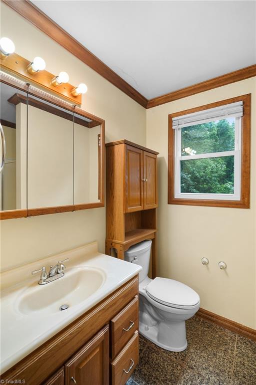 531 Frye Bridge Road Clemmons, NC 27012 - Photo 11 of 29