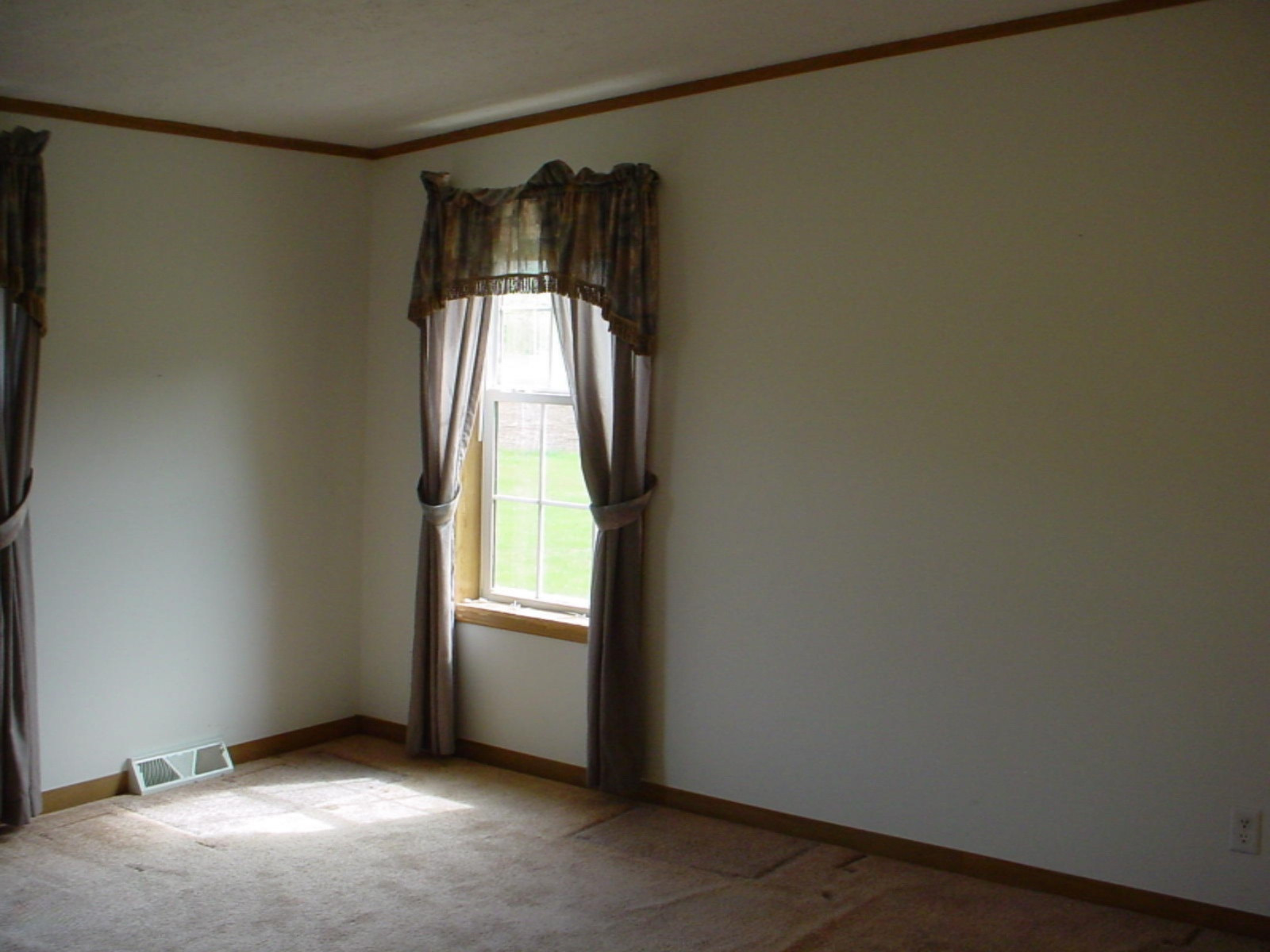 19559 Yankee Road Howard City, MI 49329 - Photo 12 of 29 DSC00268