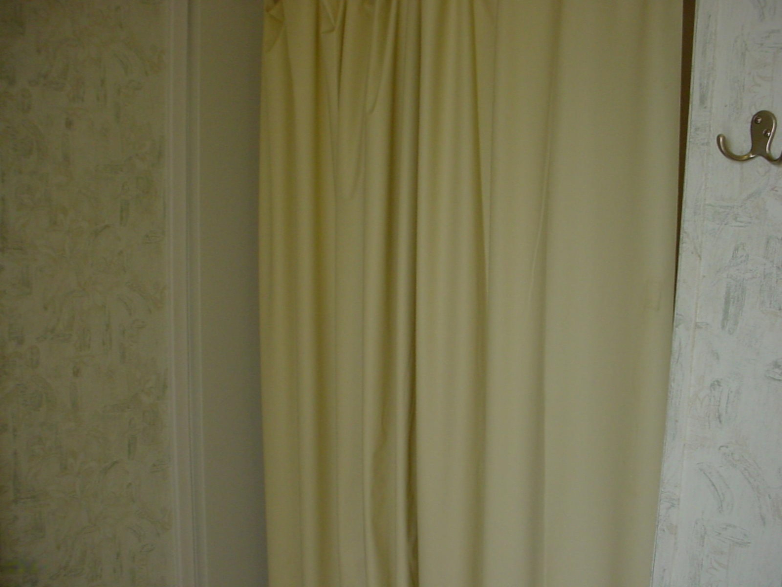 19559 Yankee Road Howard City, MI 49329 - Photo 15 of 29 DSC00271