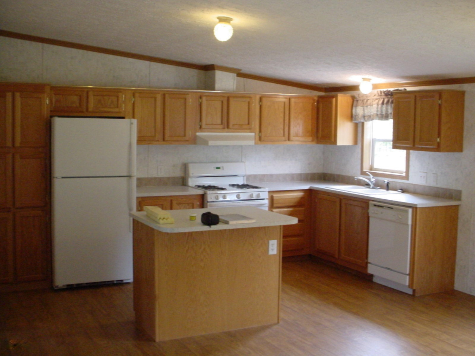 19559 Yankee Road Howard City, MI 49329 - Photo 17 of 29 DSC00273