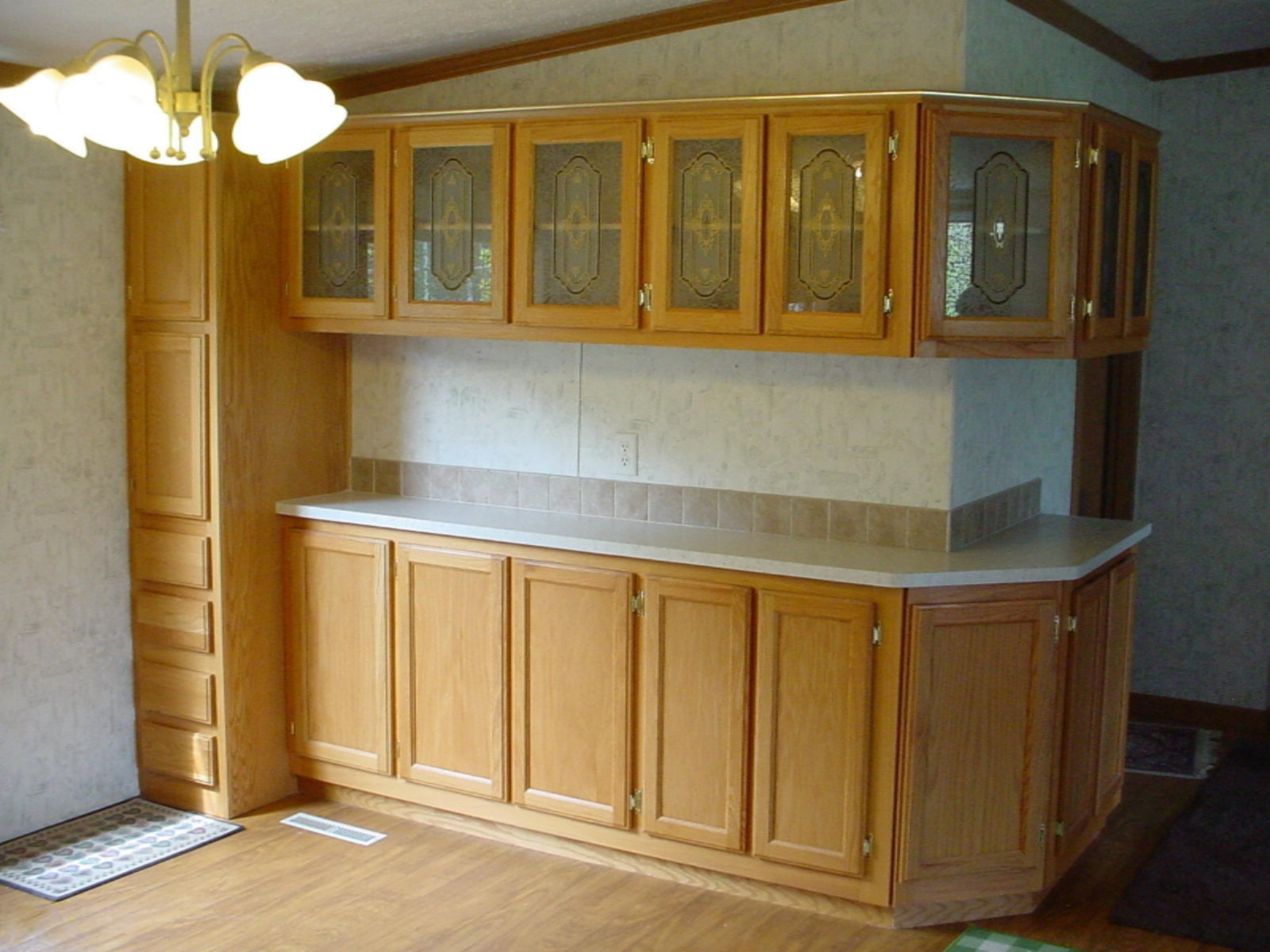 19559 Yankee Road Howard City, MI 49329 - Photo 18 of 29 DSC00274