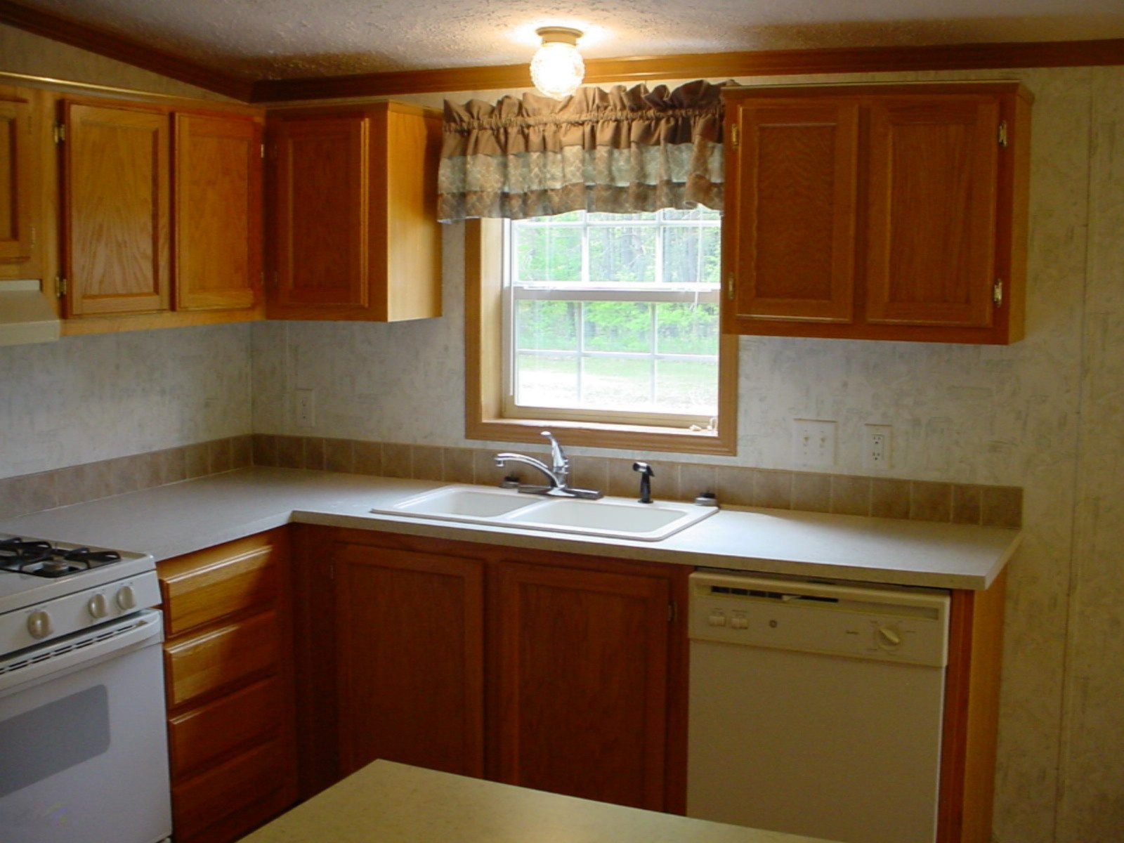 19559 Yankee Road Howard City, MI 49329 - Photo 19 of 29 DSC00275