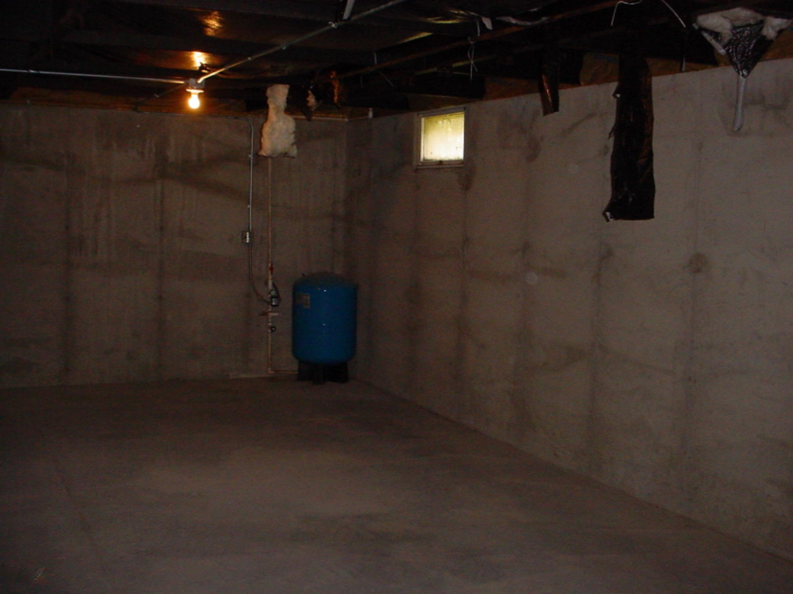 19559 Yankee Road Howard City, MI 49329 - Photo 22 of 29 DSC00279